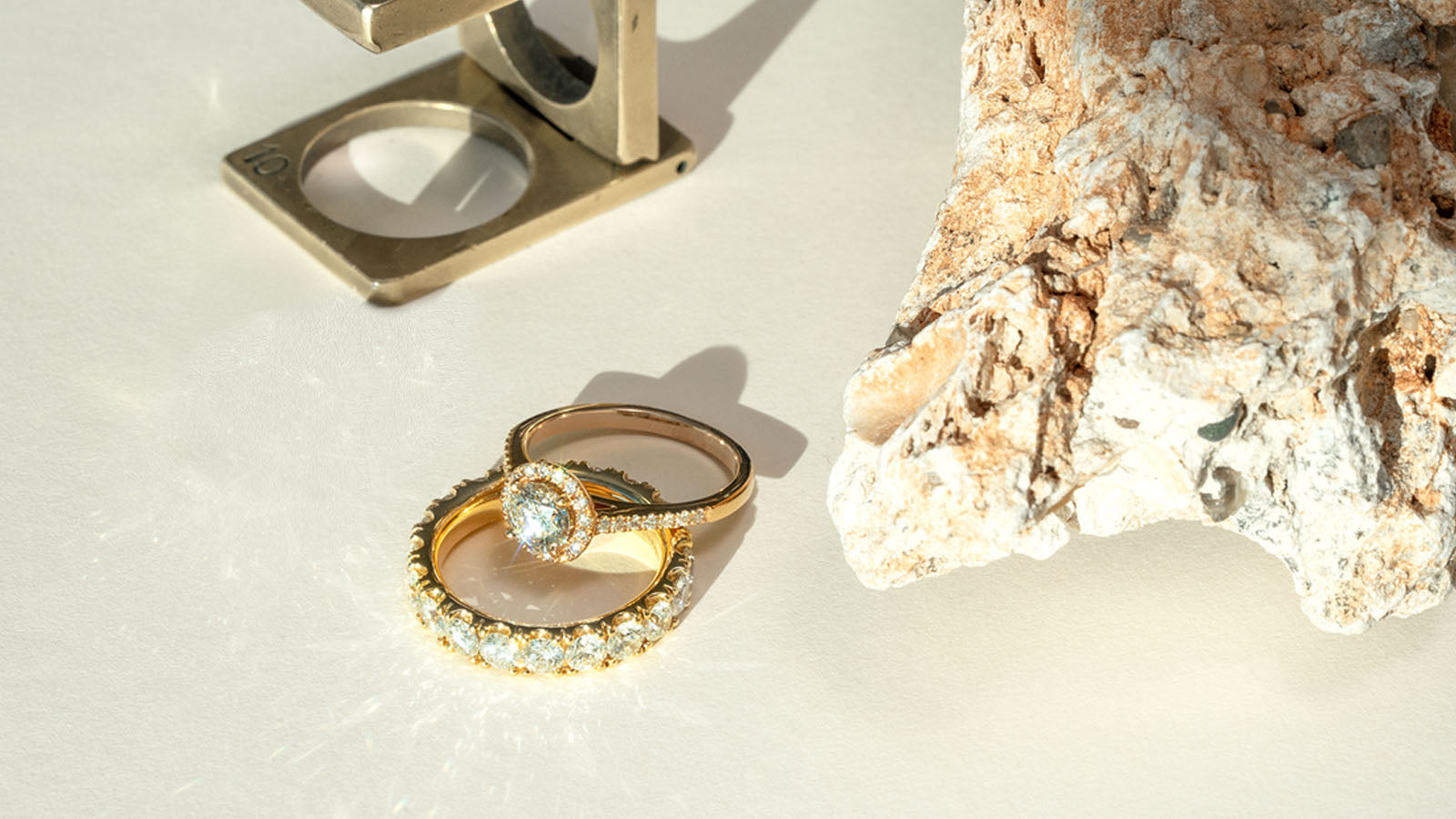 YOUR CAPE TOWN 2026 MINING INDABA DIAMONDS & JEWELRY GUIDE