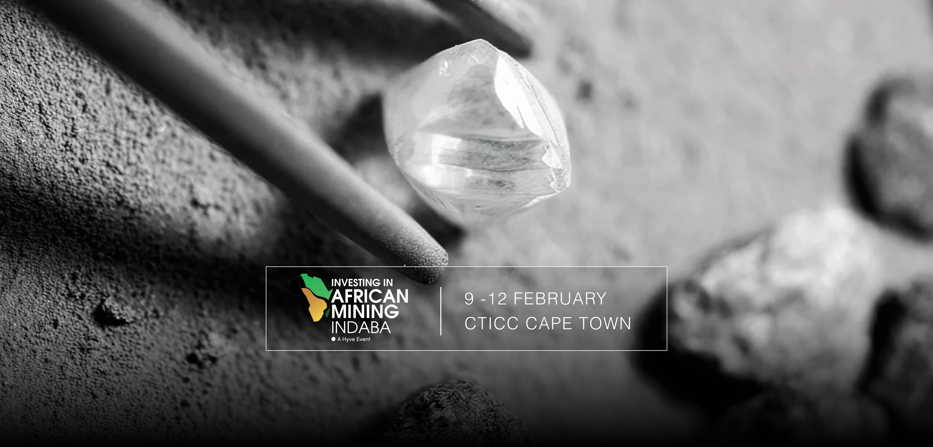 THE ULTIMATE MINING INDABA CAPE TOWN 2026 GUIDE
