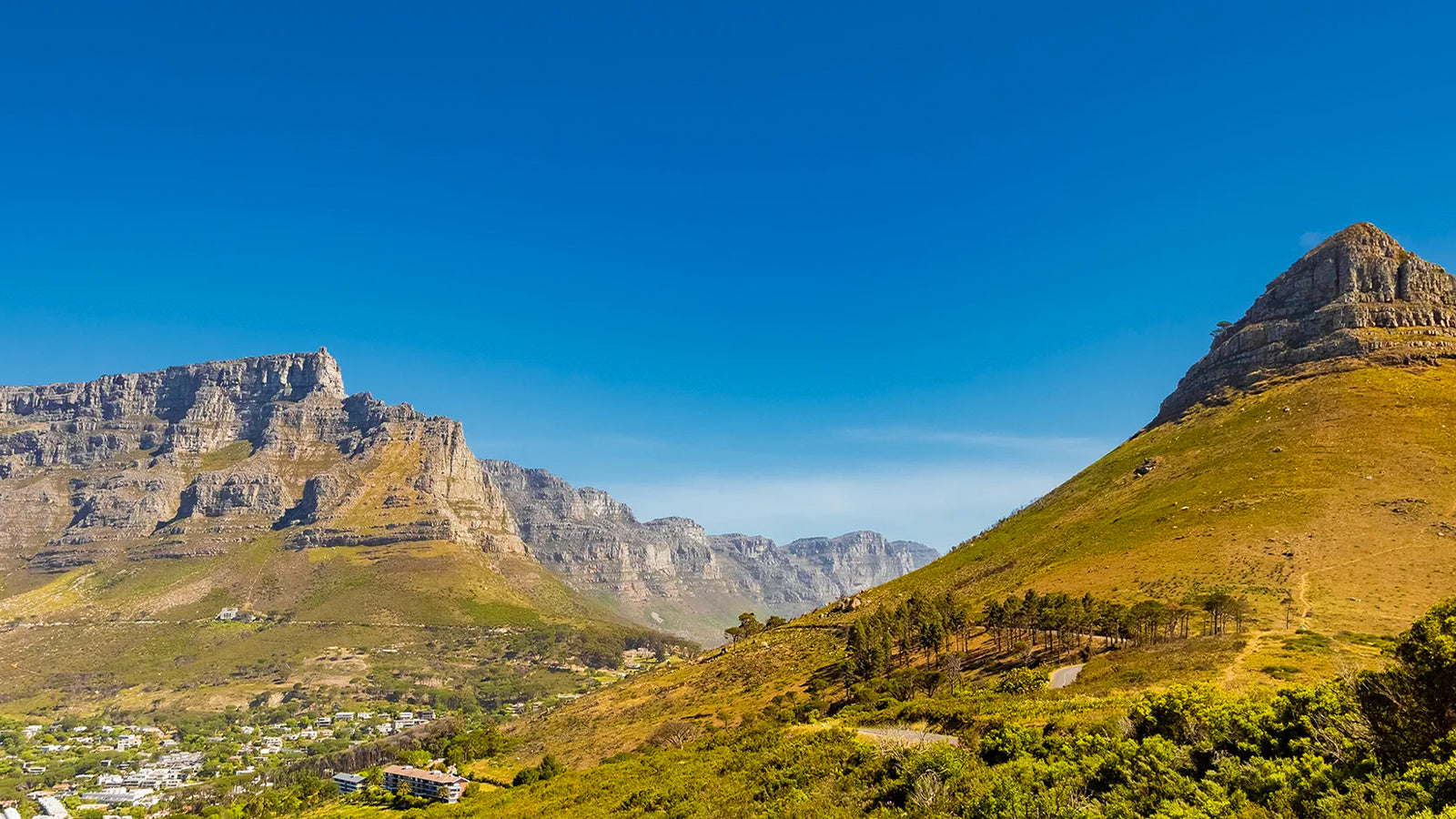 TOP PLACES TO PROPOSE IN CAPE TOWN - SHIMANSKY.CO.ZA