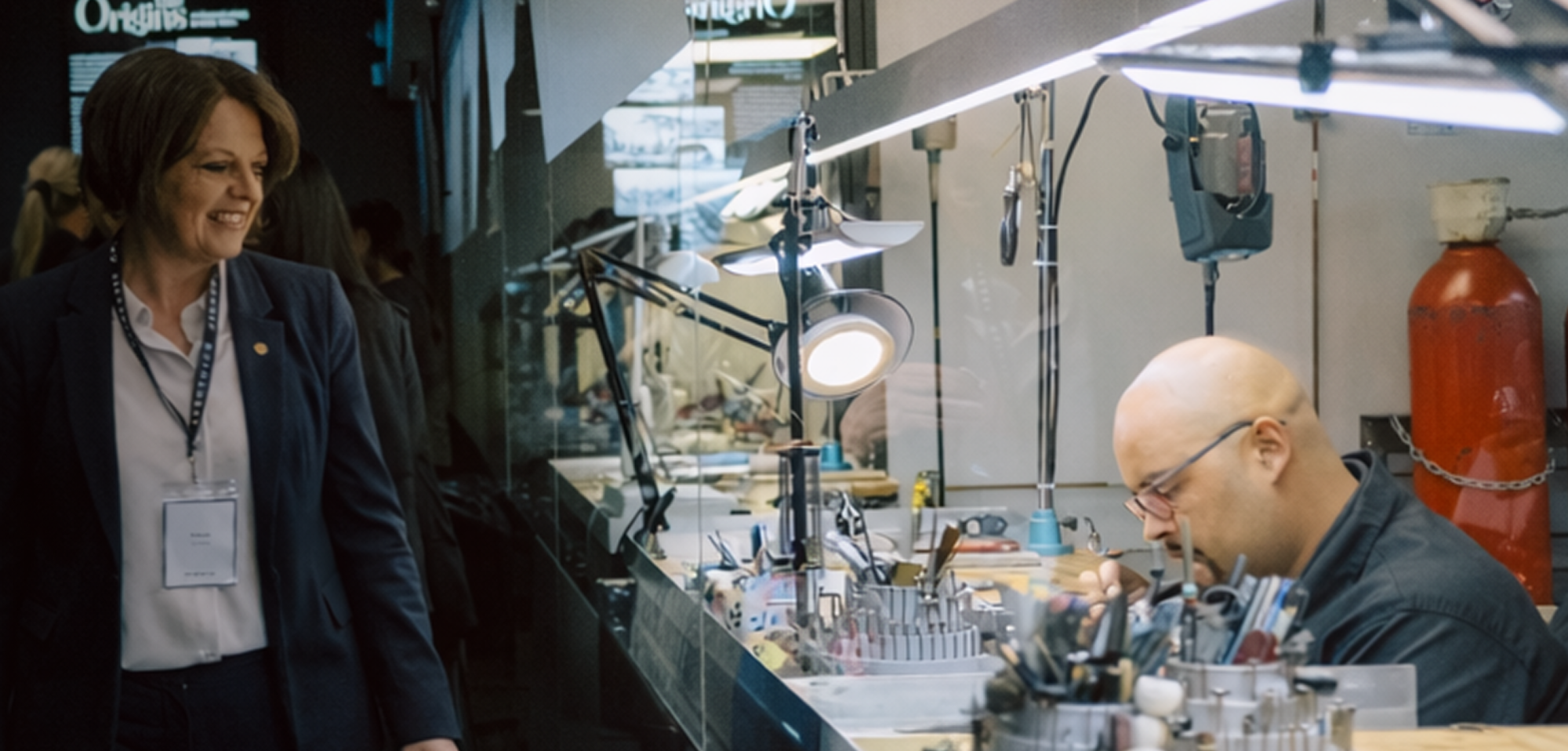 CAPE TOWN'S MOST MEANINGFUL LUXURY EXPERIENCE - AND WHY THE WORLD'S TRAVEL INDUSTRY IS TAKING NOTE