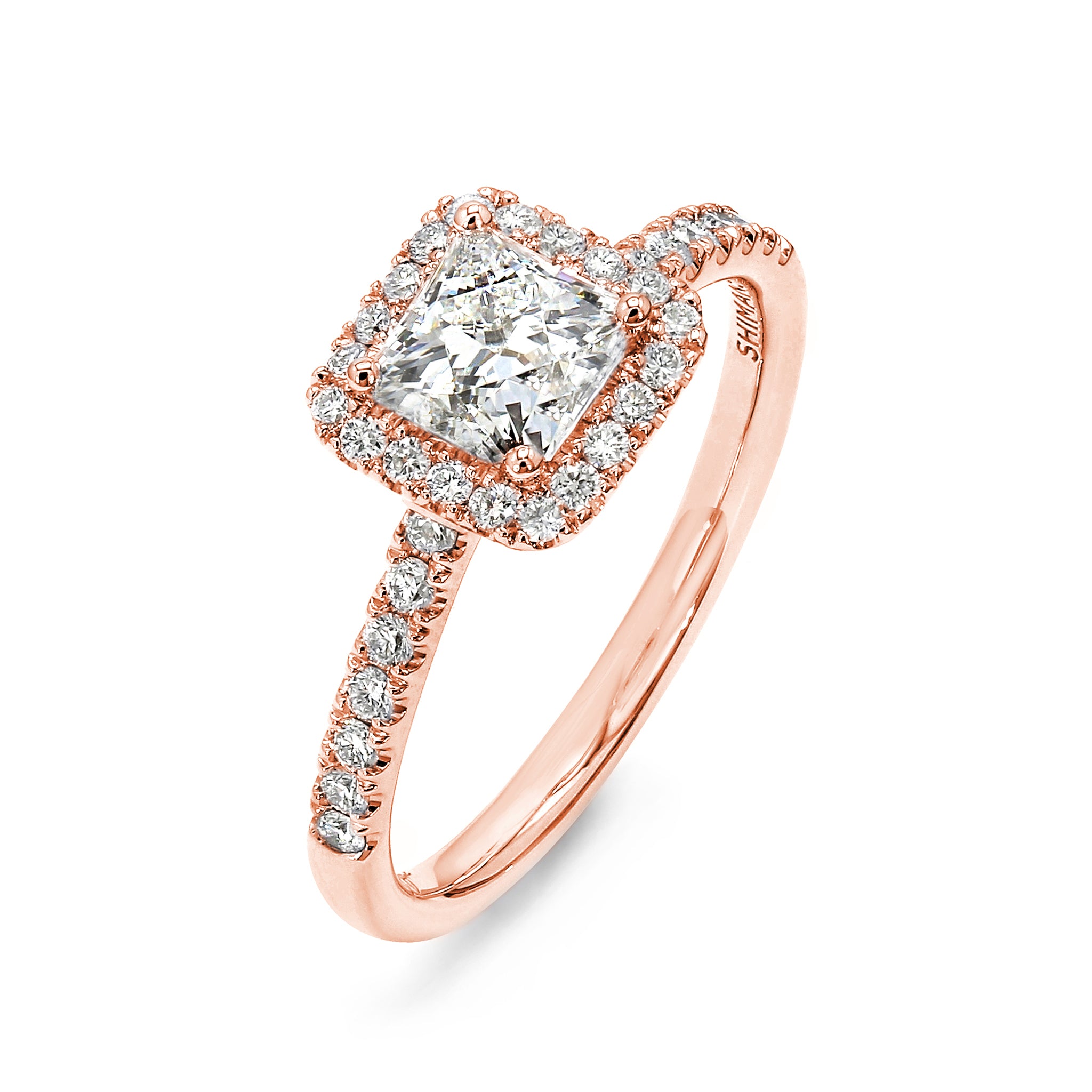 #metal_rose gold
