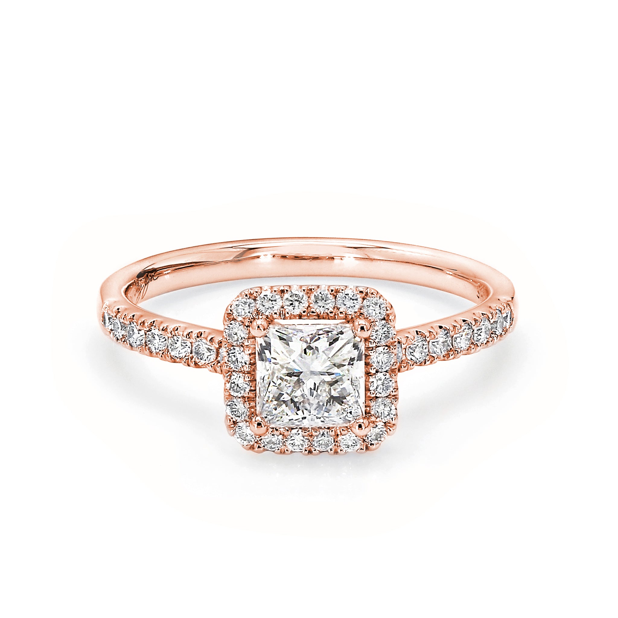 #metal_rose gold
