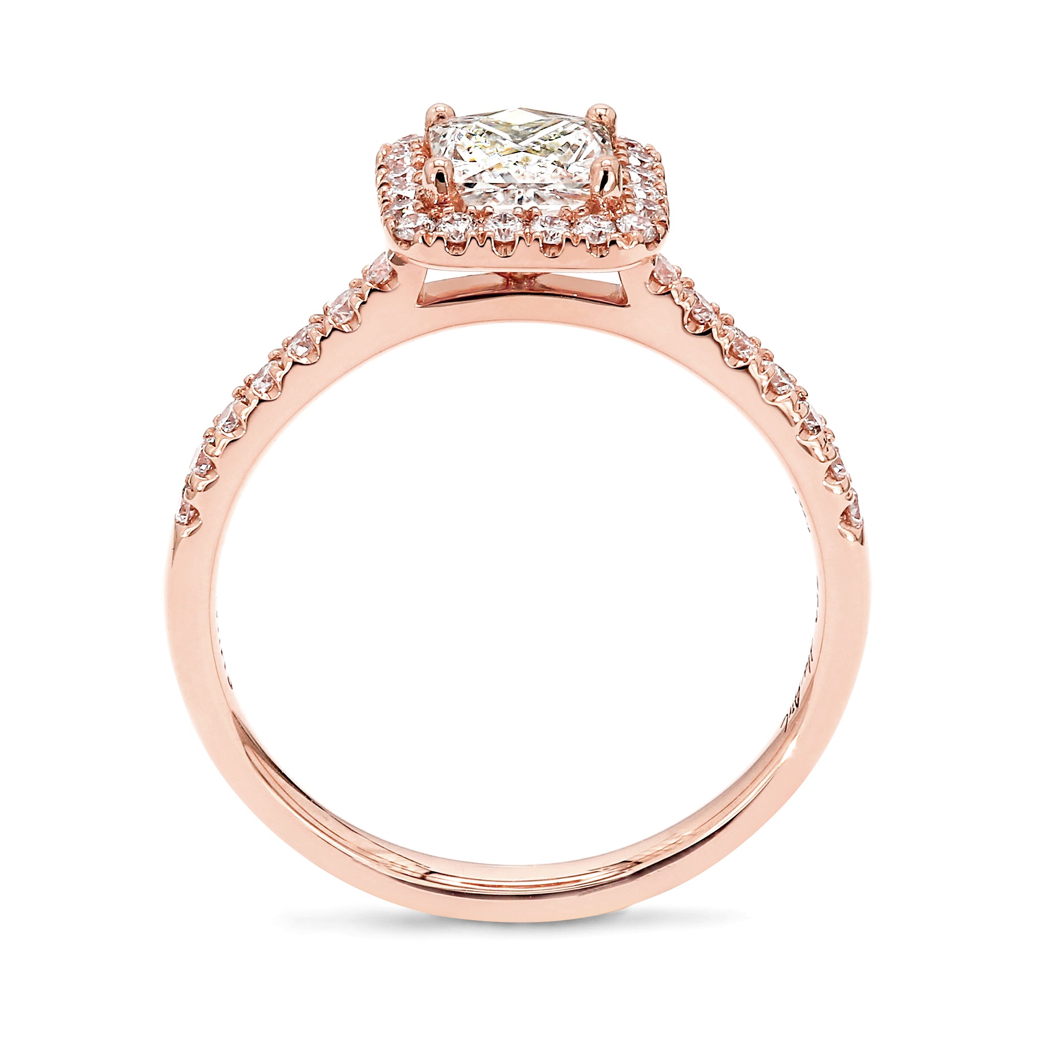 #metal_rose gold