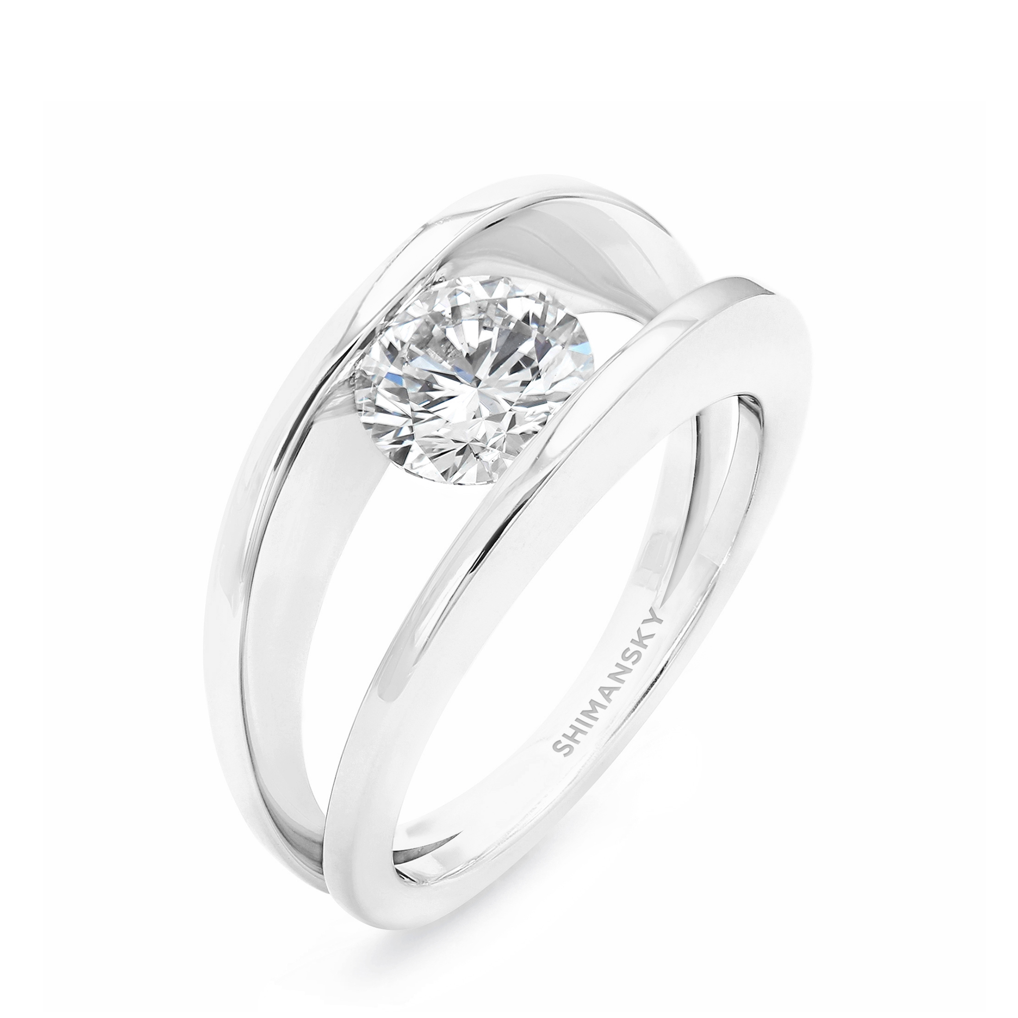 #Metal_Platinum #Carat Weight_1 #card-first