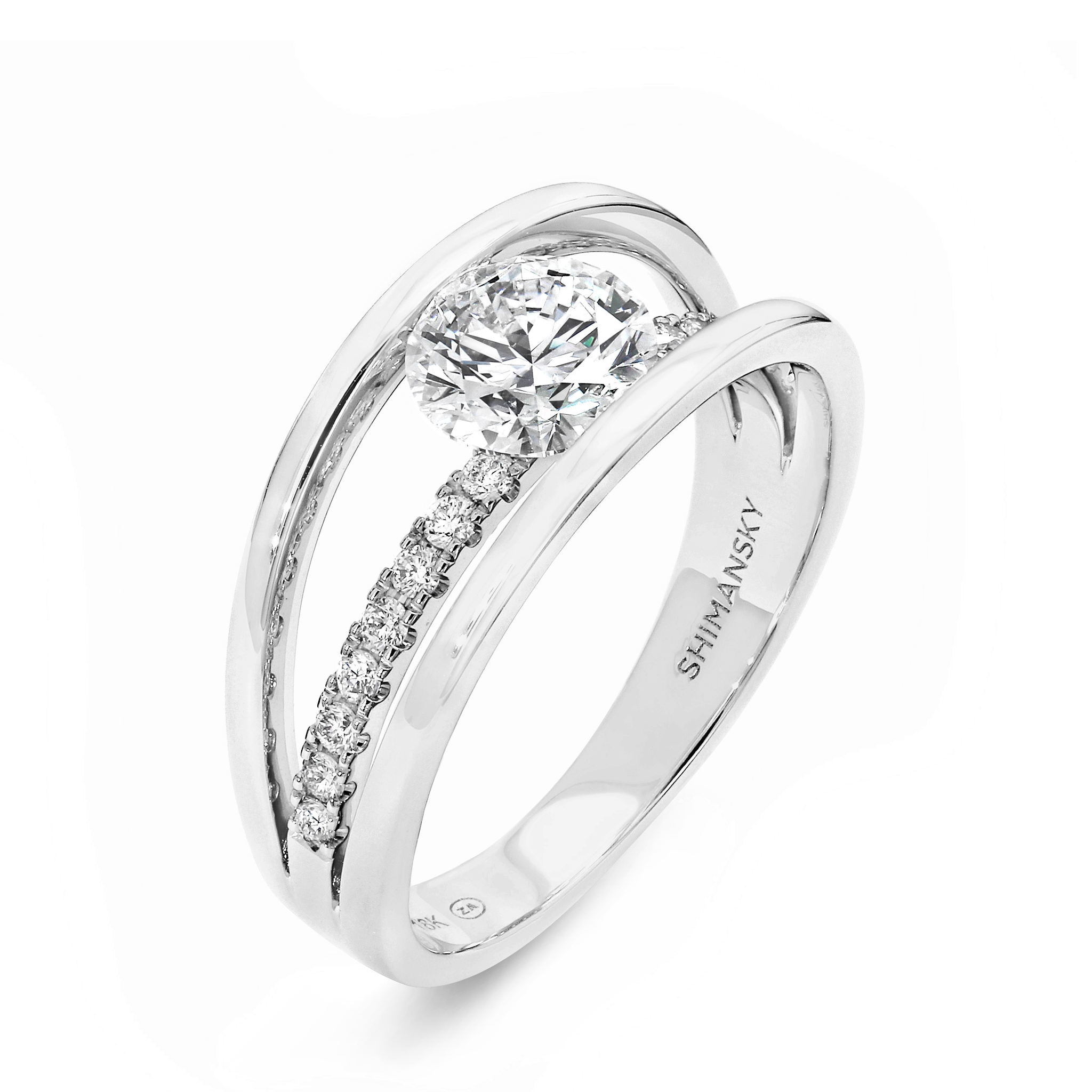 #Metal_White Gold #Centre Carat Weight_1