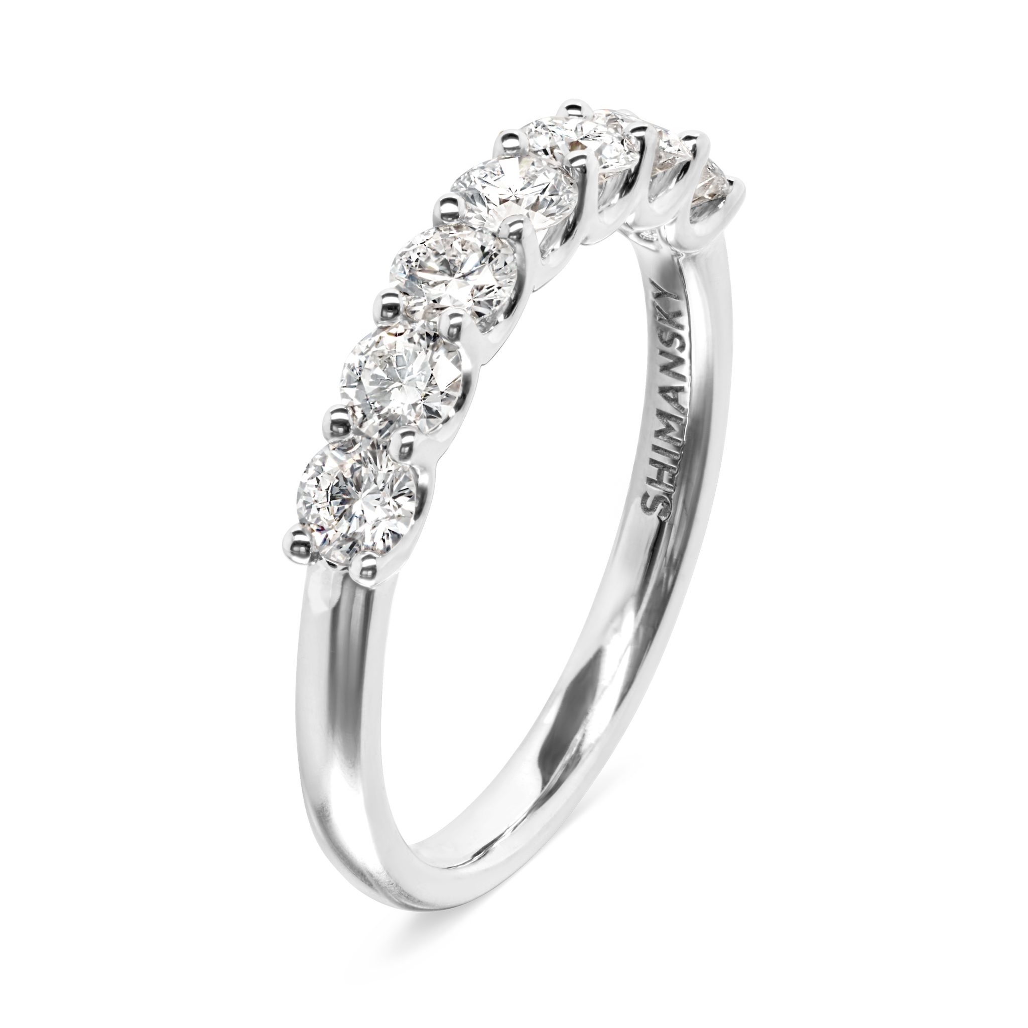 ラ*ー様 氷室京介 Personal Jesus Ring Diamond Du Amazon.co.jp: 氷室京介 PERSONAL JESUS『クロスリング(ボックス
