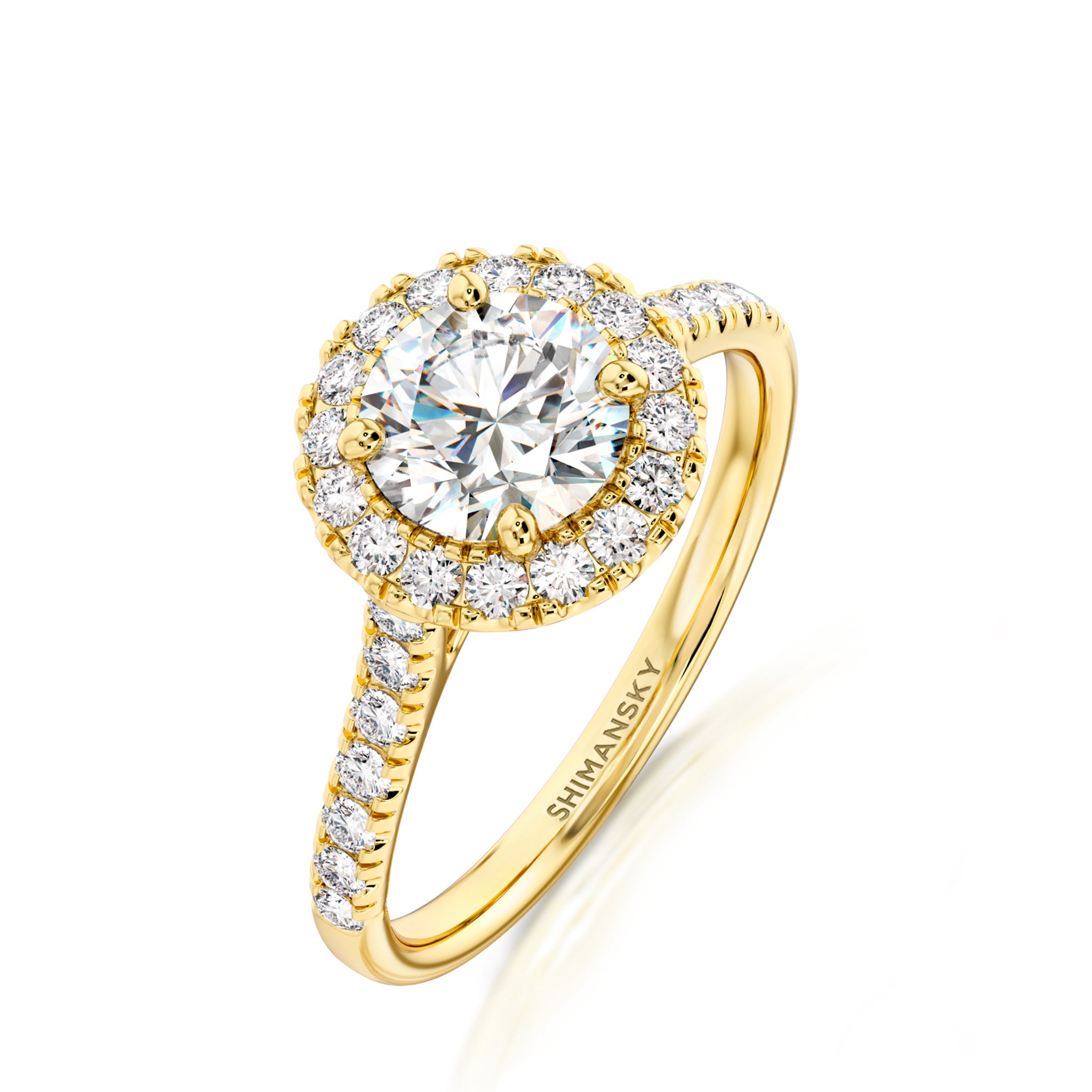 #Metal_Yellow Gold #Carat Weight_1