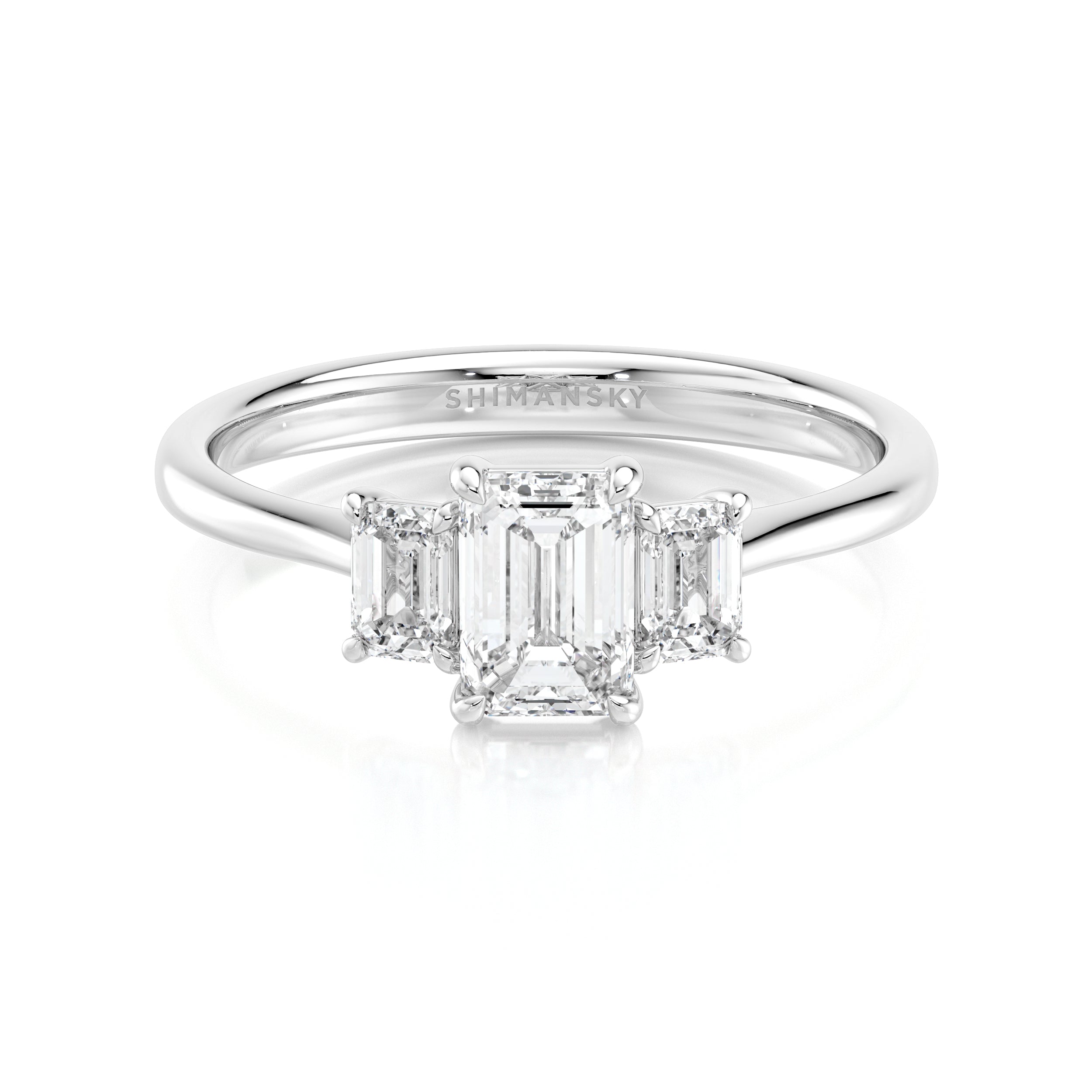 #metal_white gold