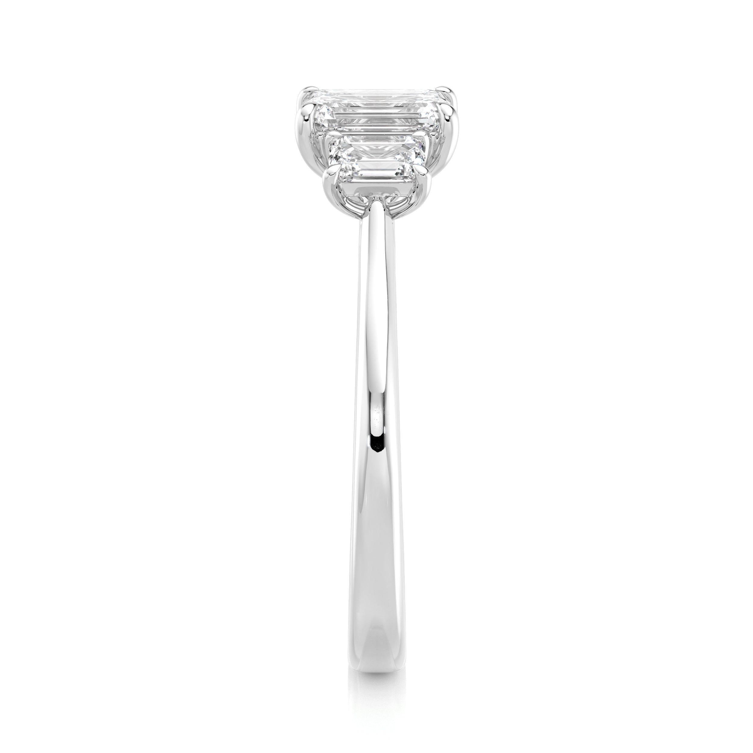 #metal_white gold