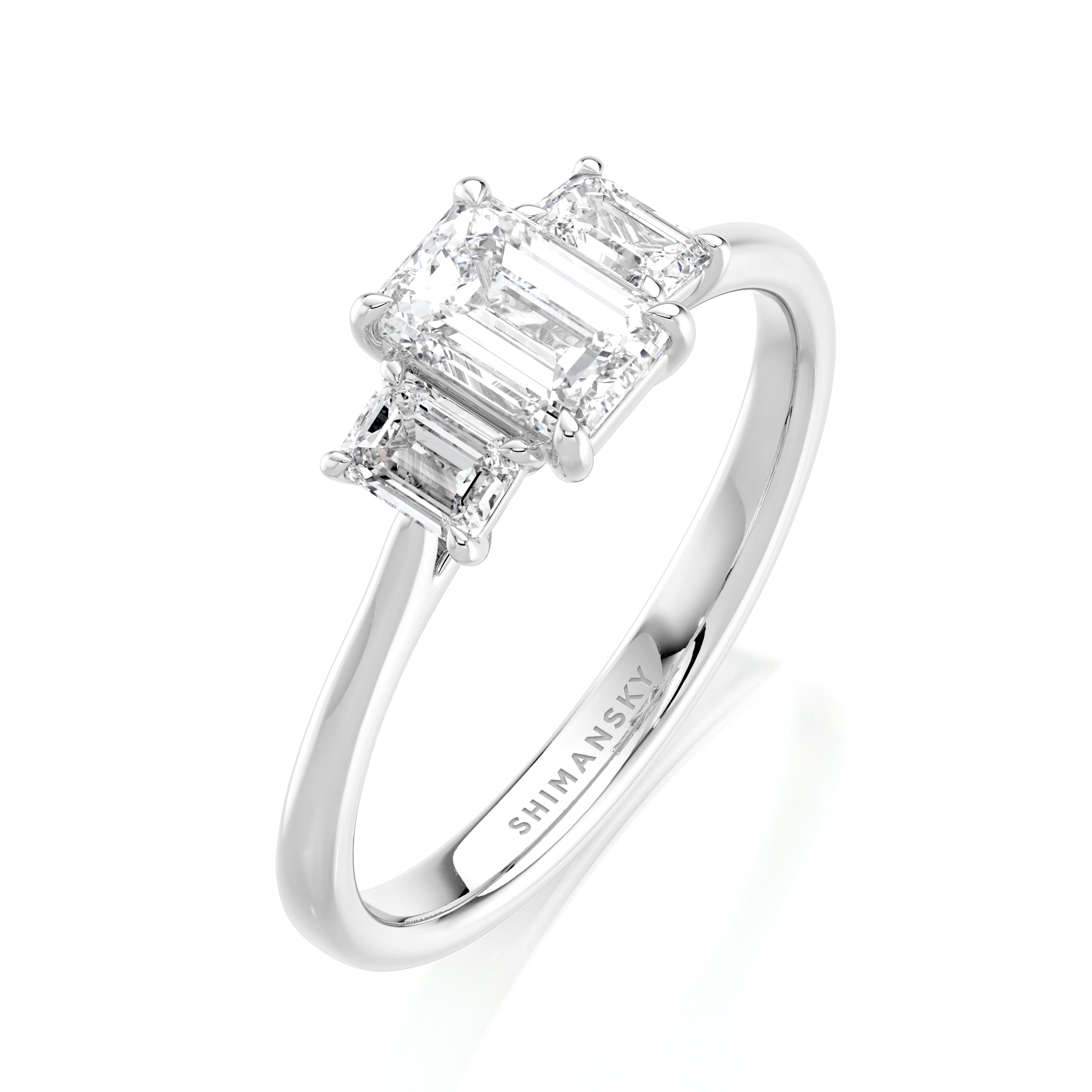 #metal_white gold
