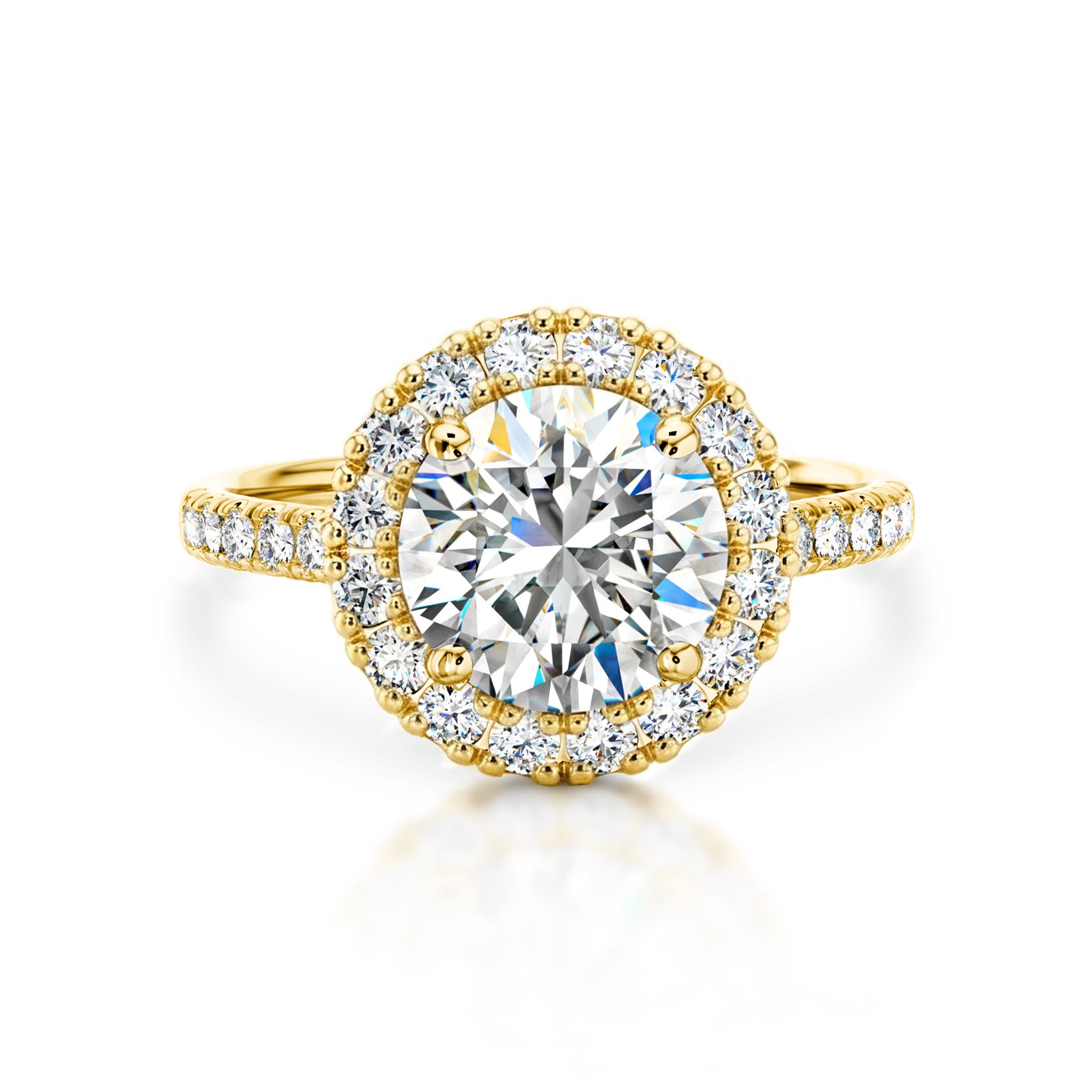 #Metal_Yellow Gold #Carat Weight_2