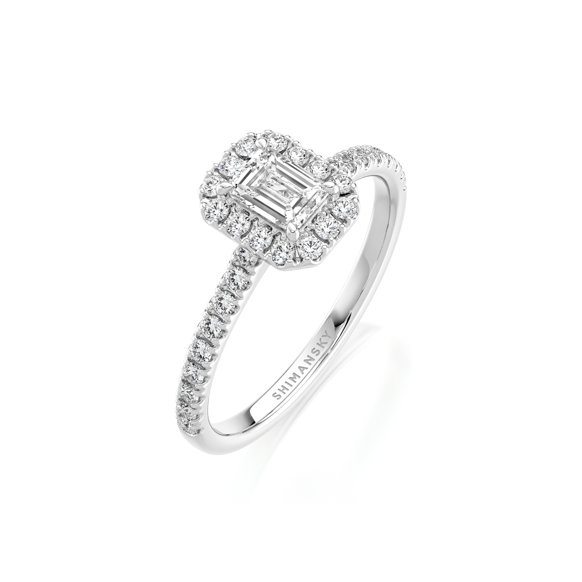 #metal_white gold