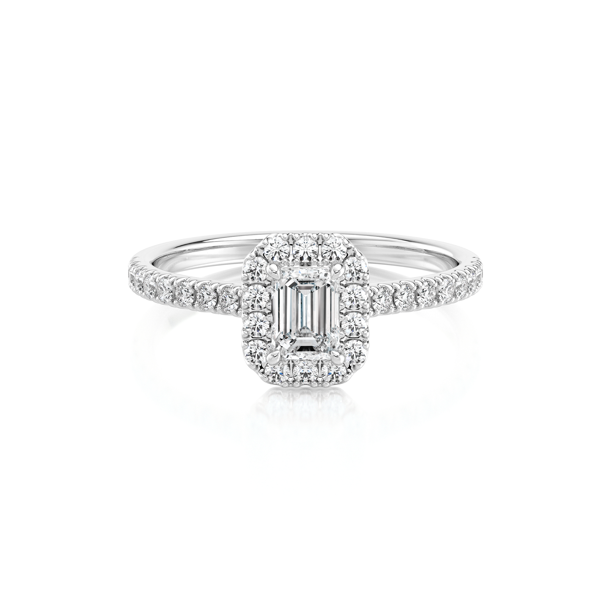 #metal_white gold