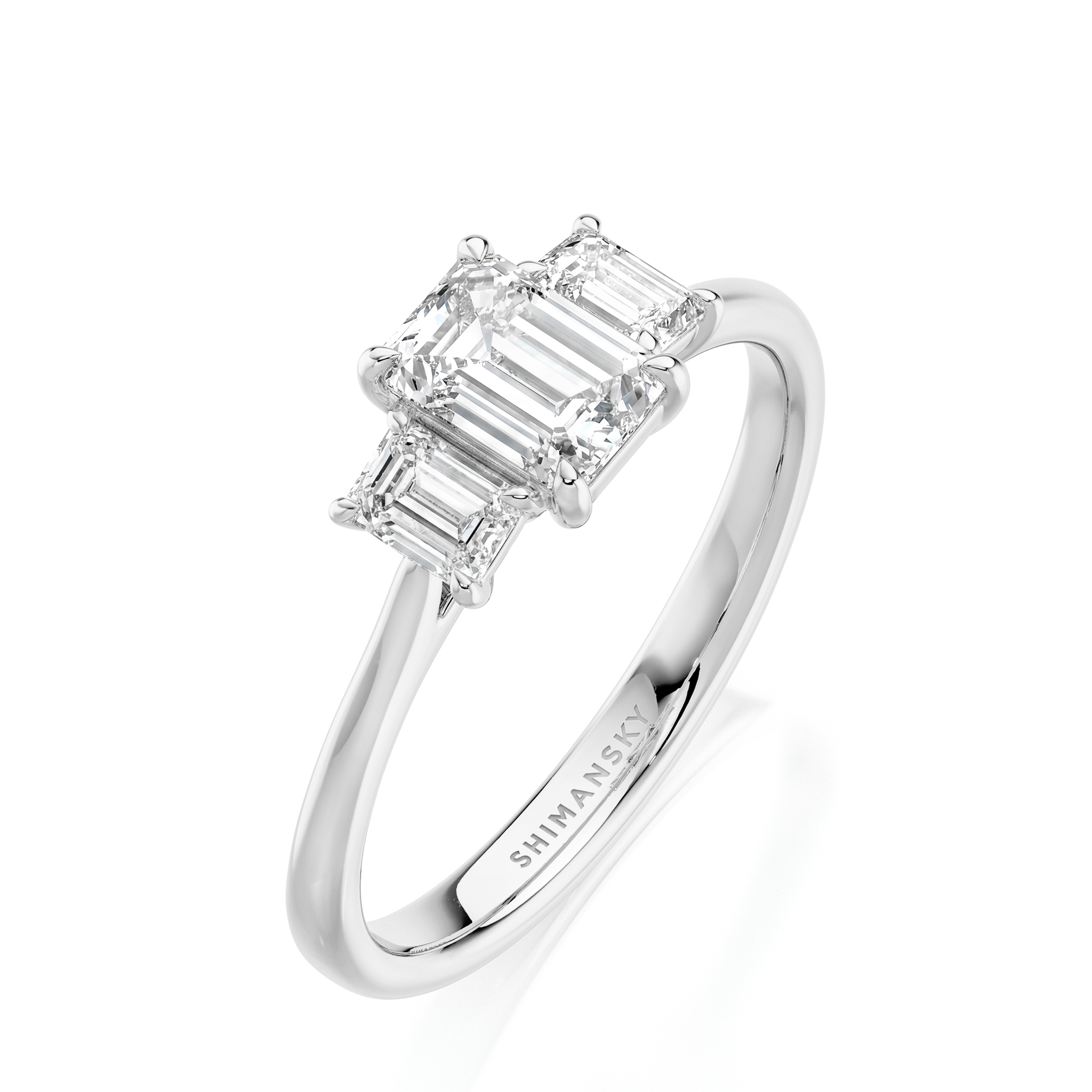 #Metal_White Gold