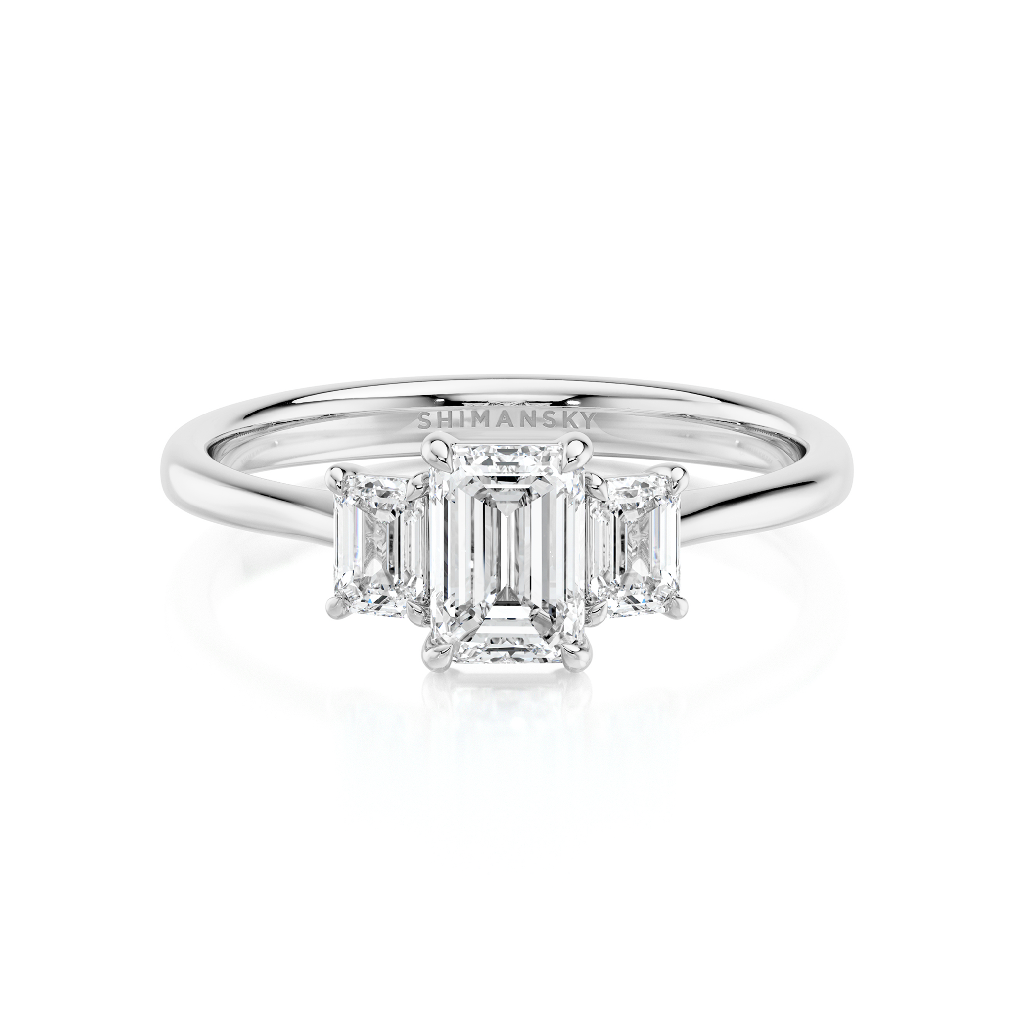 #Metal_White Gold