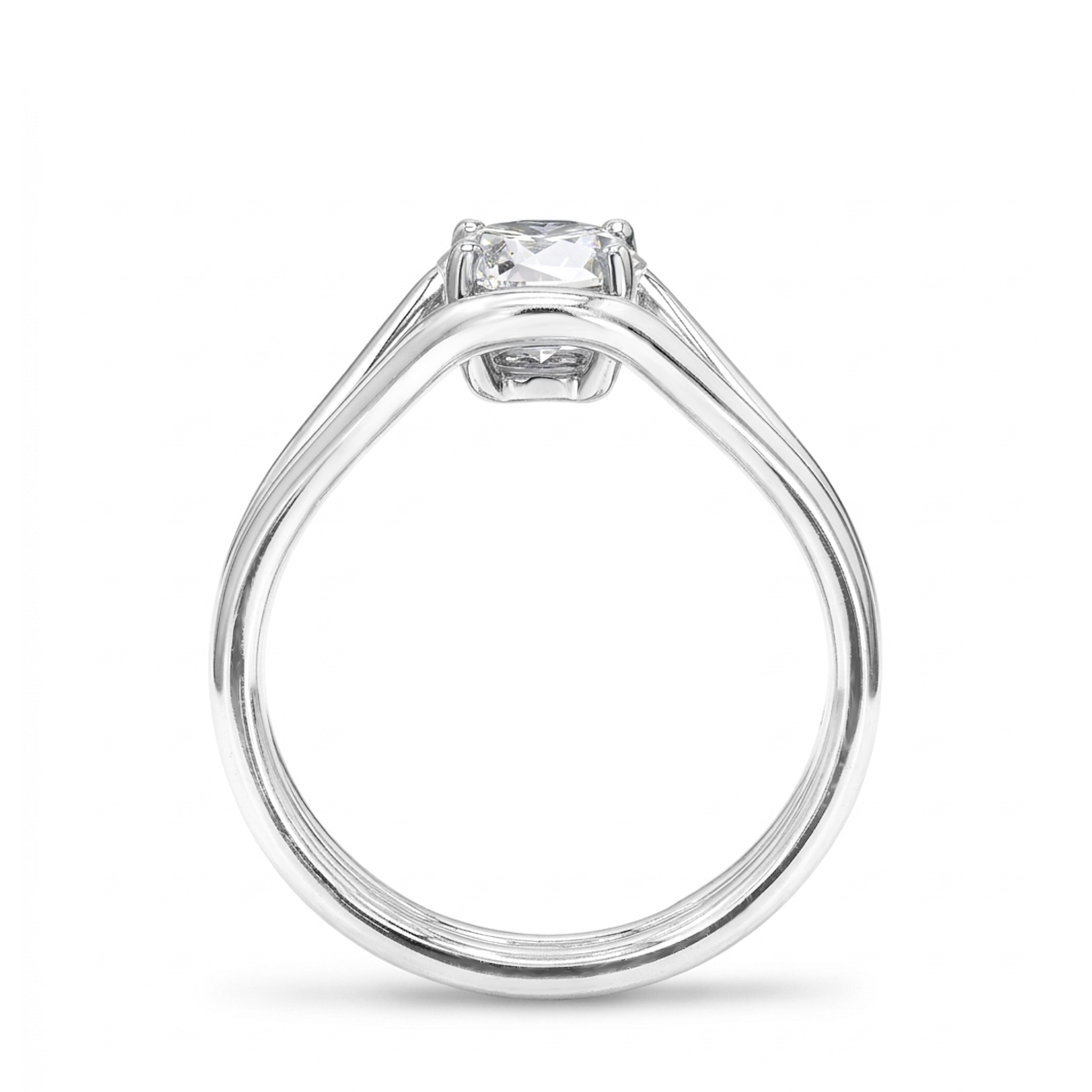 #Metal_White Gold