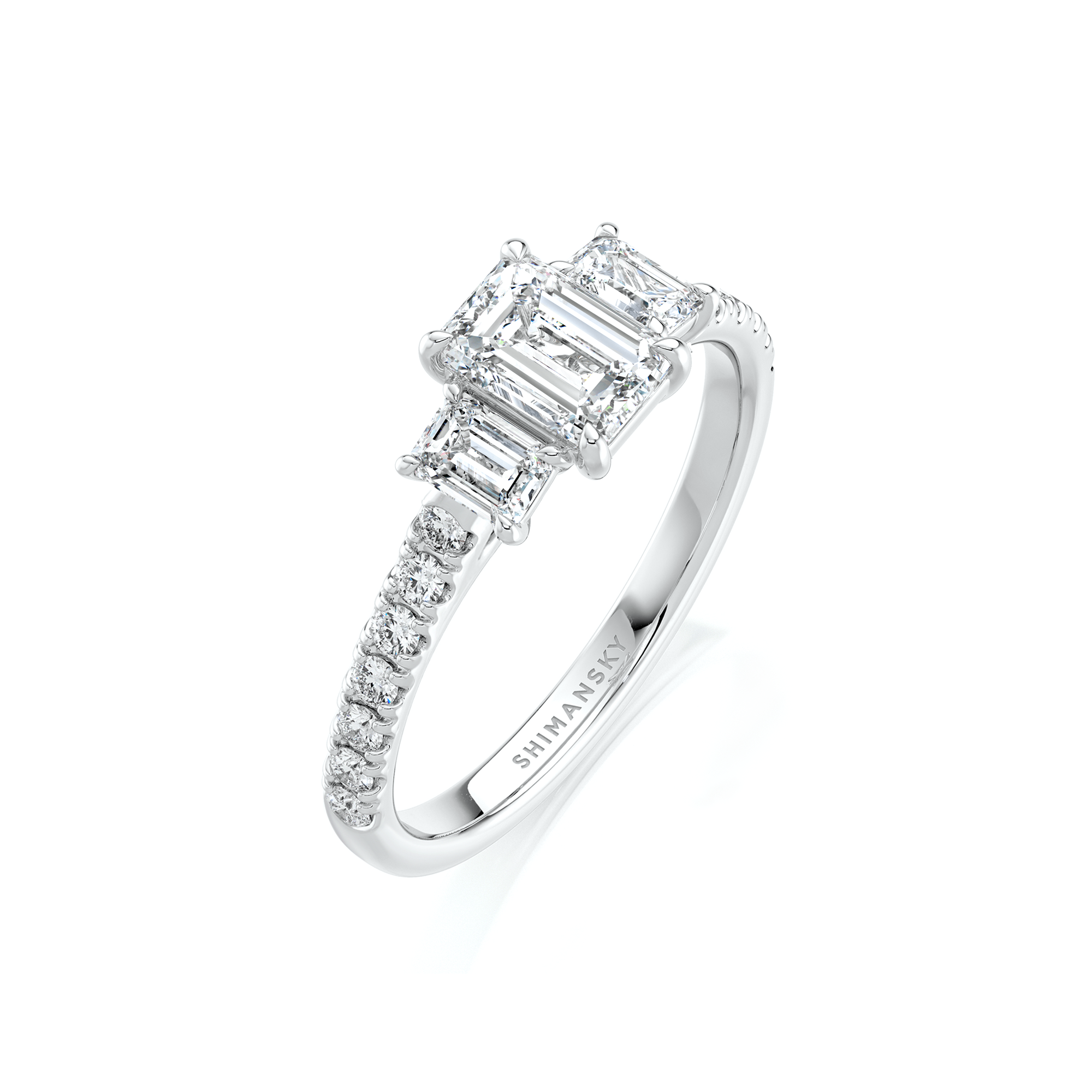 #metal_white gold