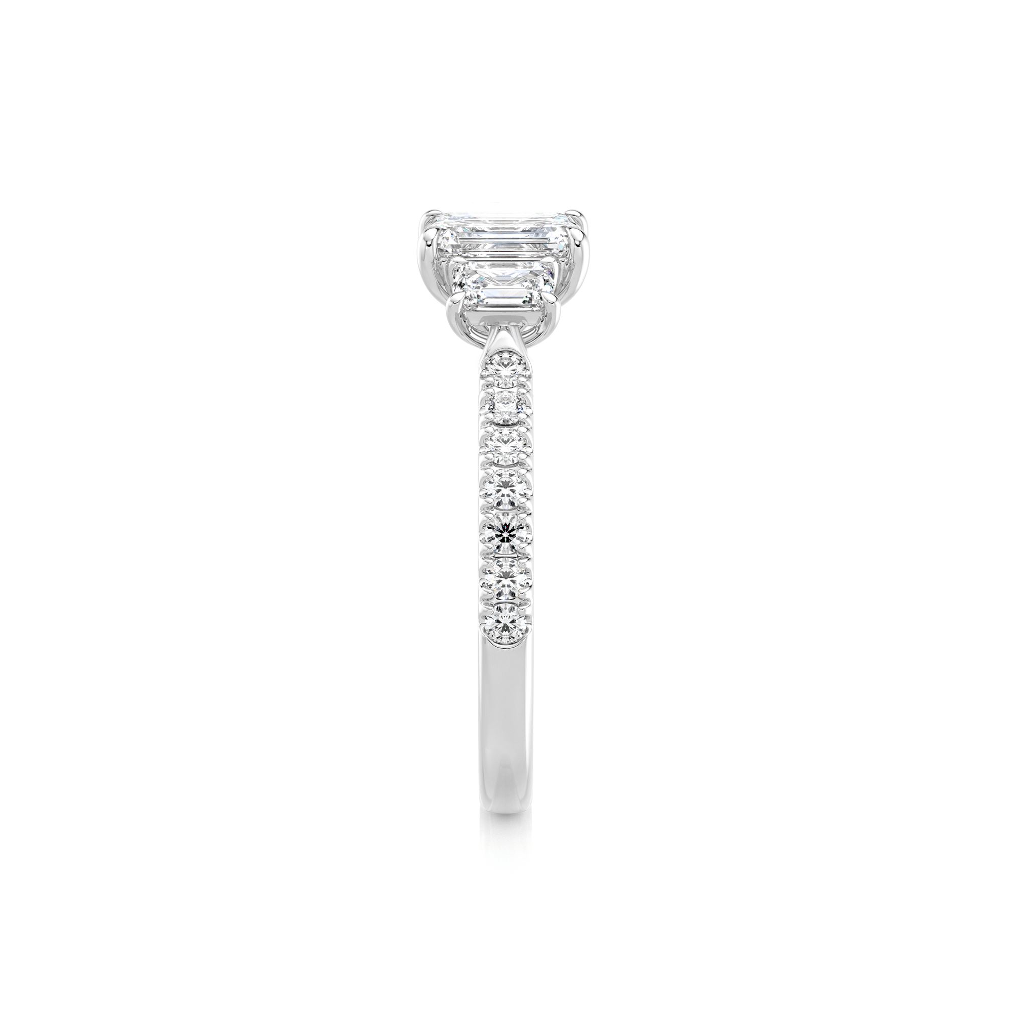 #metal_white gold