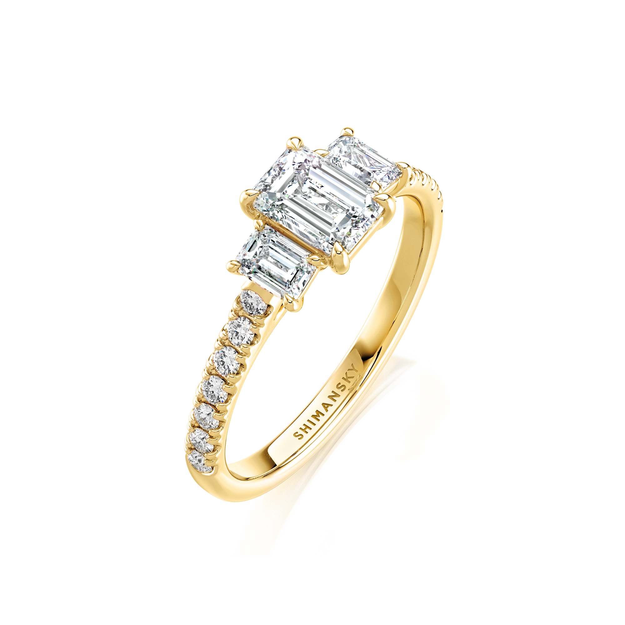 #metal_yellow gold