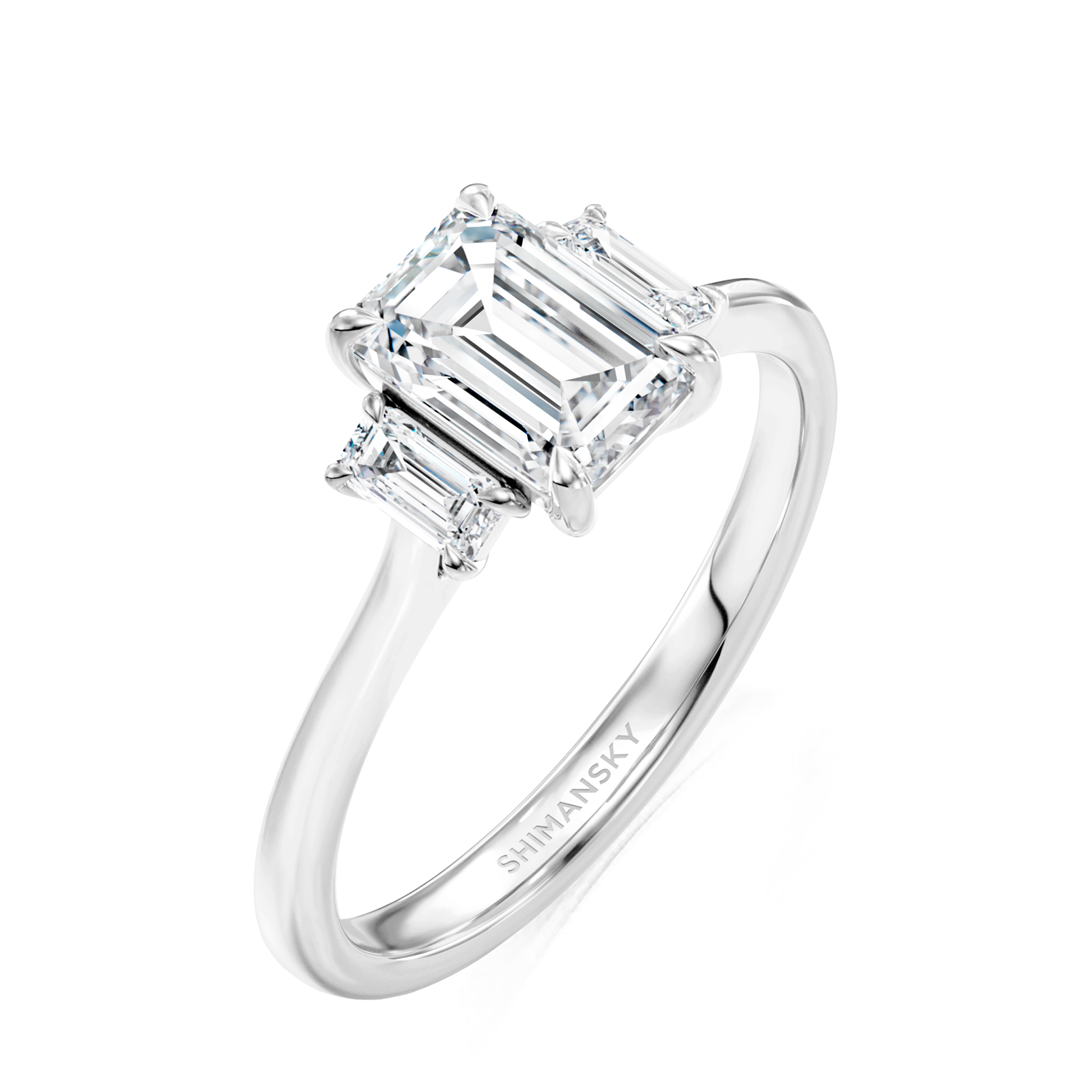 #Metal_Platinum #Carat Weight_1 #card-first