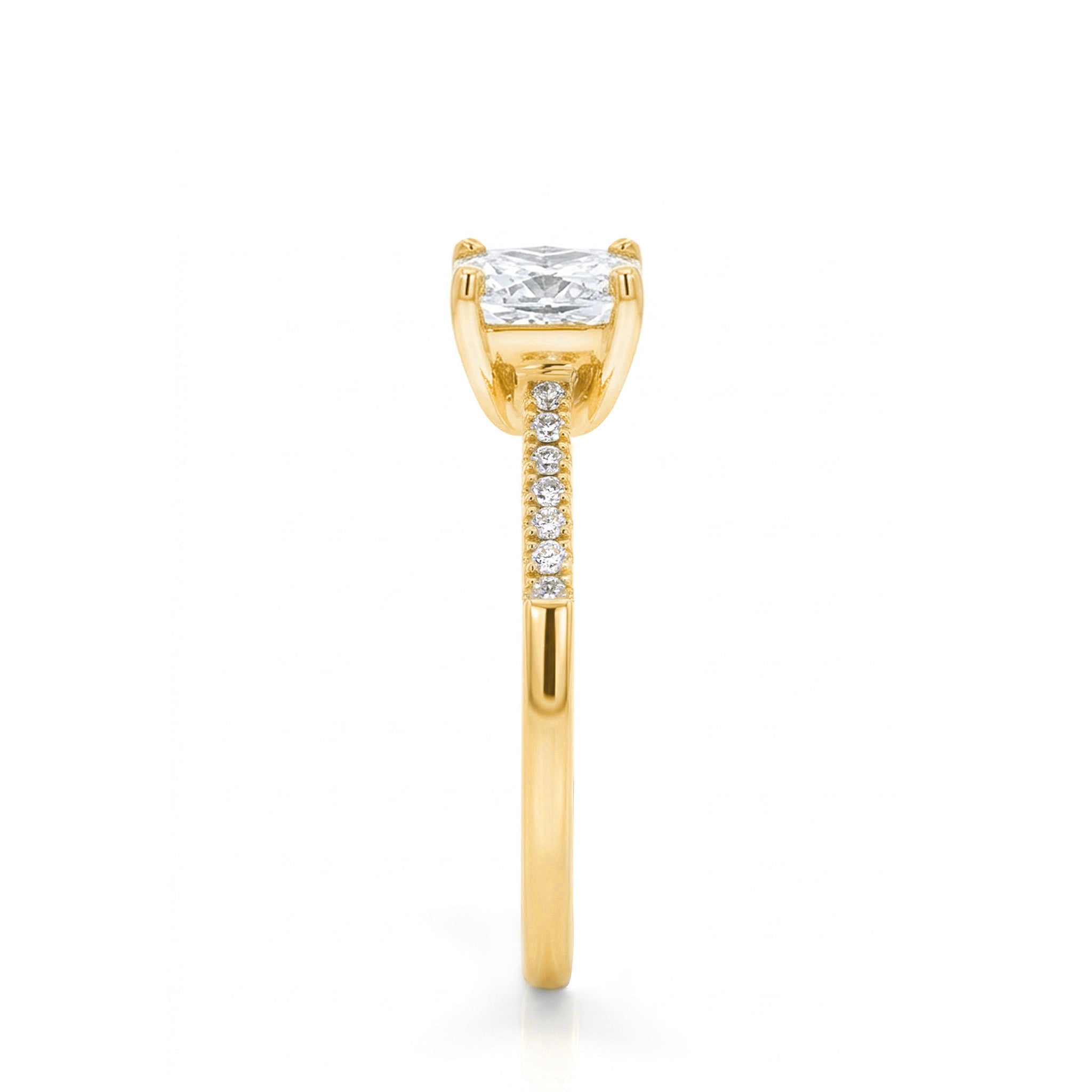 #Metal_Yellow Gold #Carat Weight_1