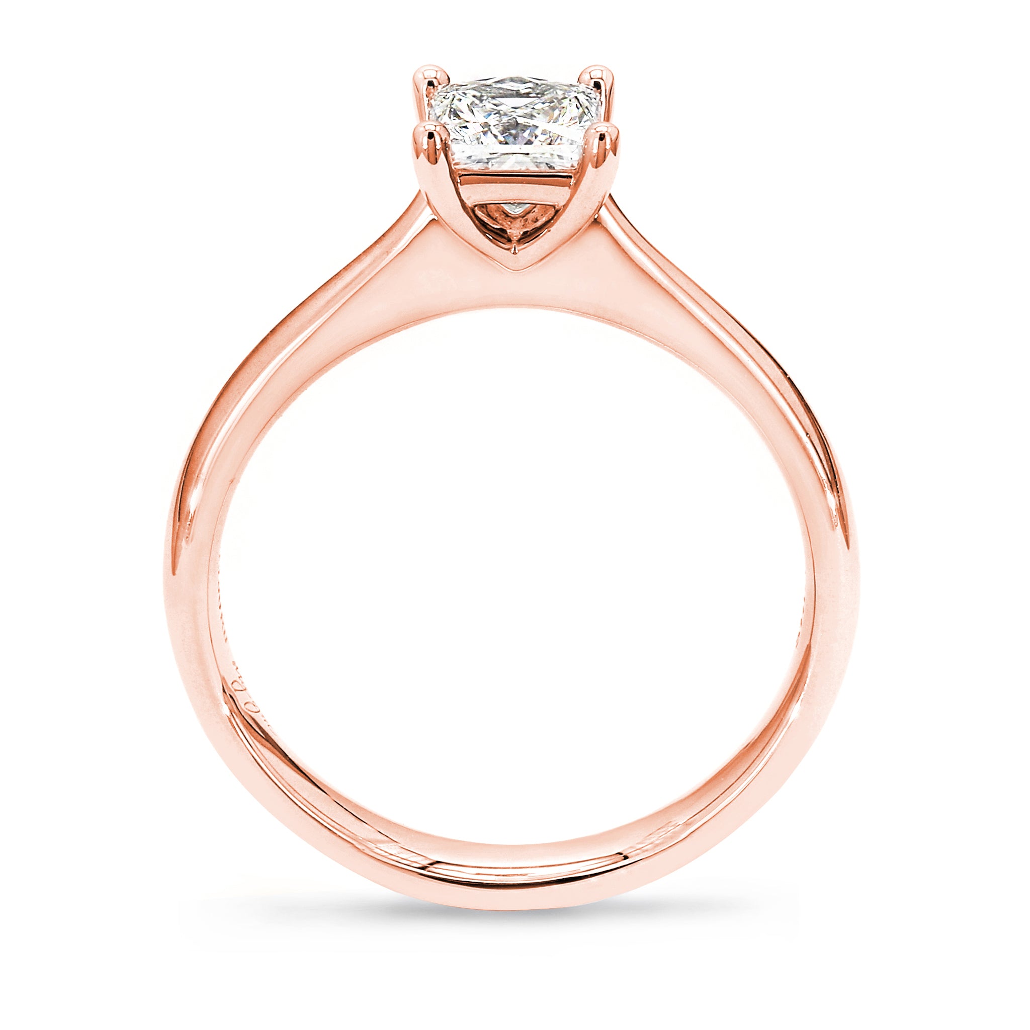 #metal_rose gold