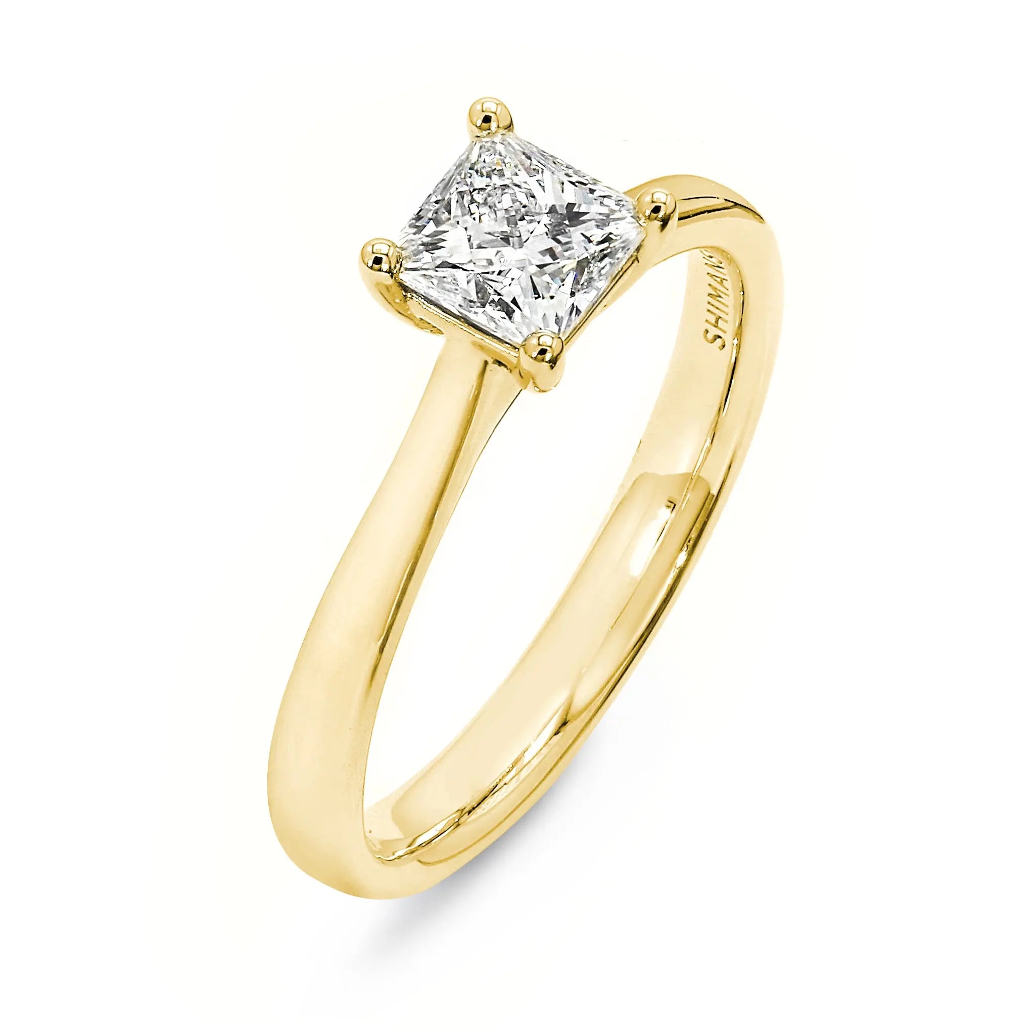 #metal_yellow gold