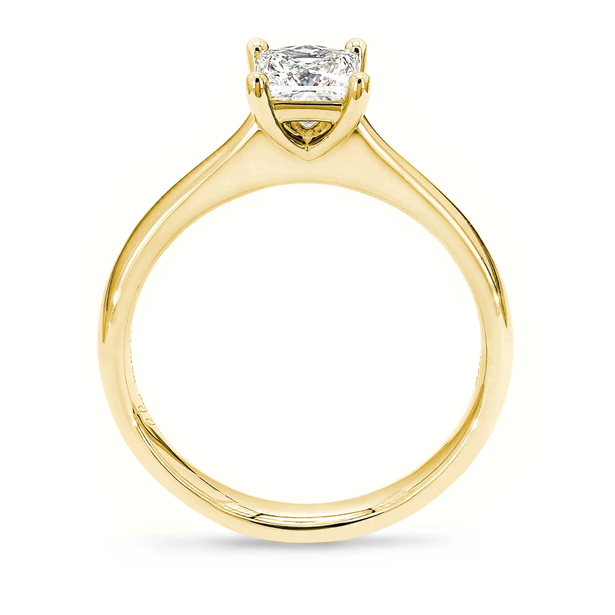 #metal_yellow gold