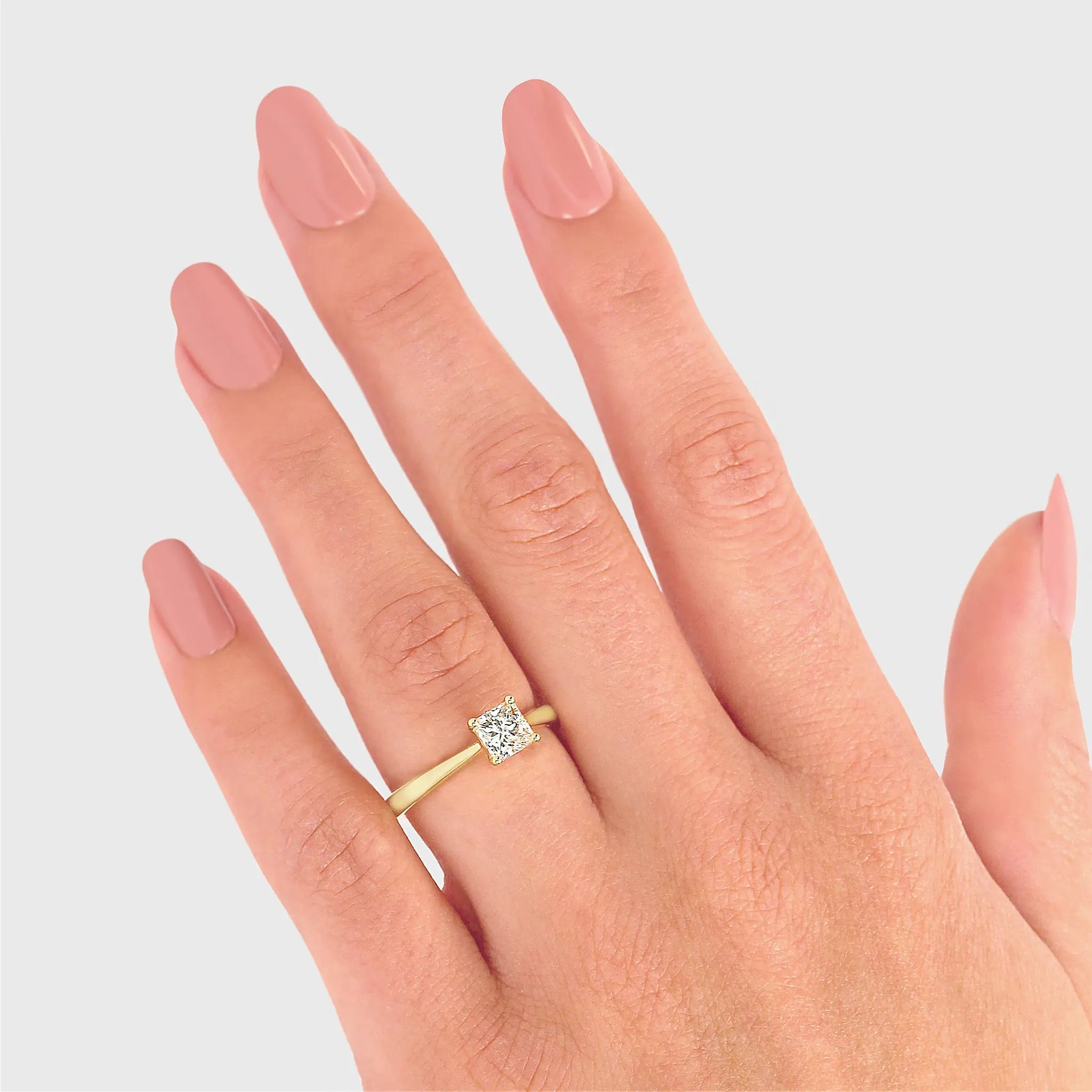 #metal_yellow gold