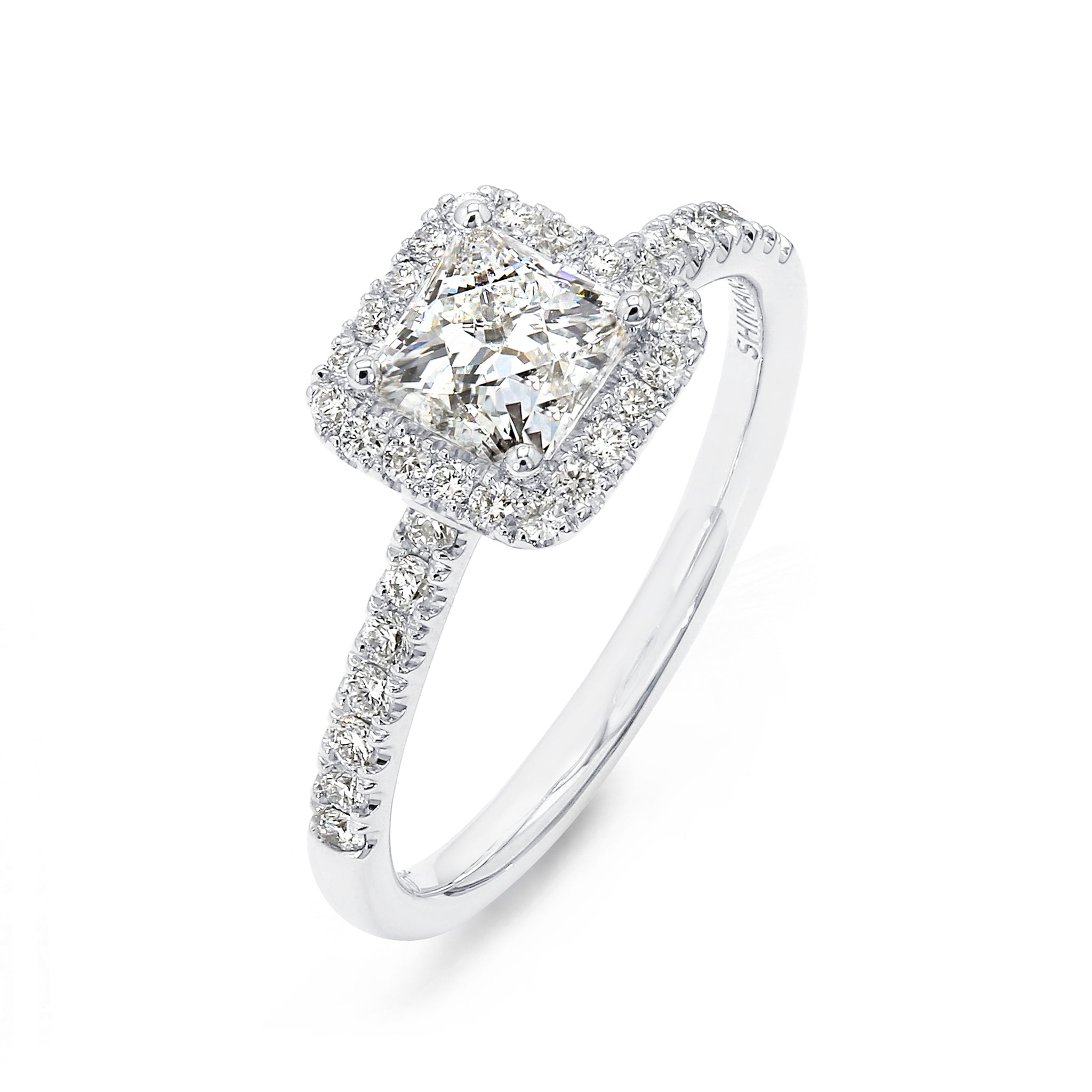 #metal_white gold