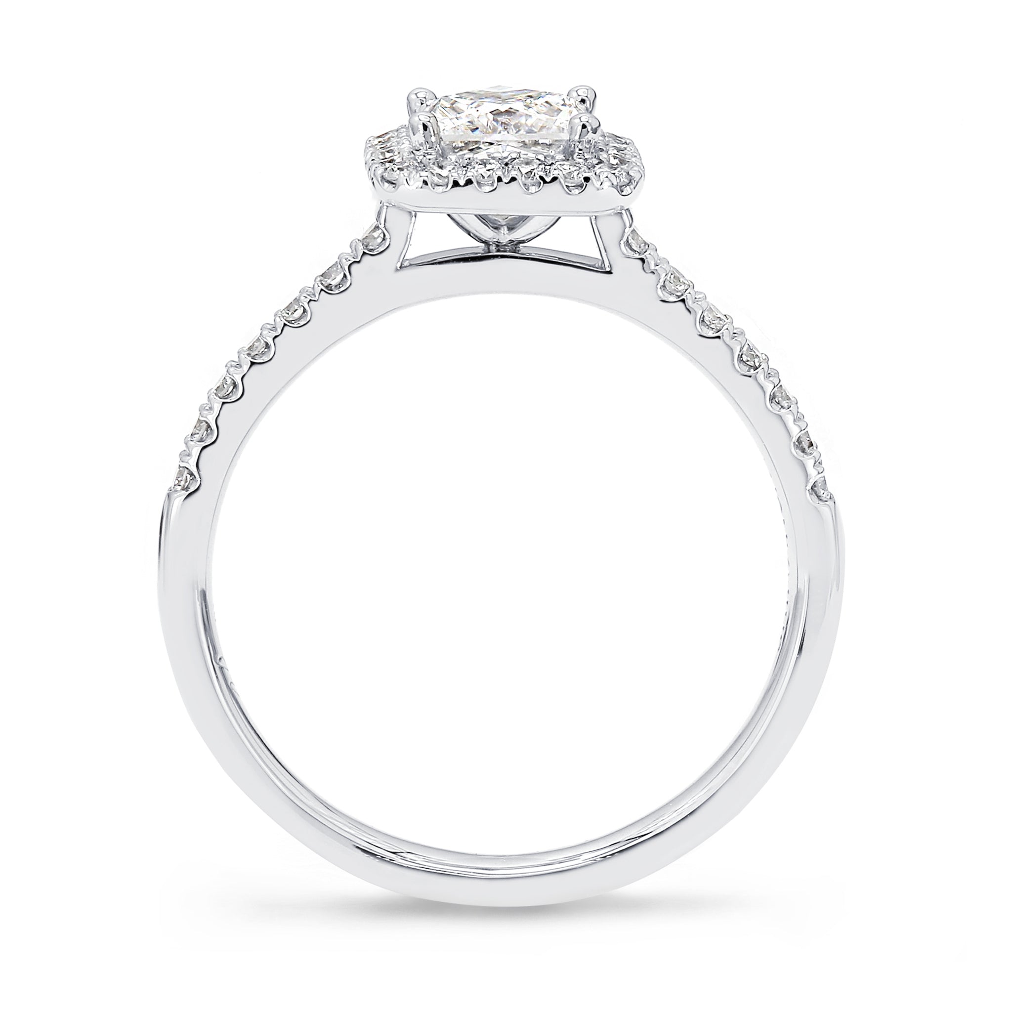#metal_white gold