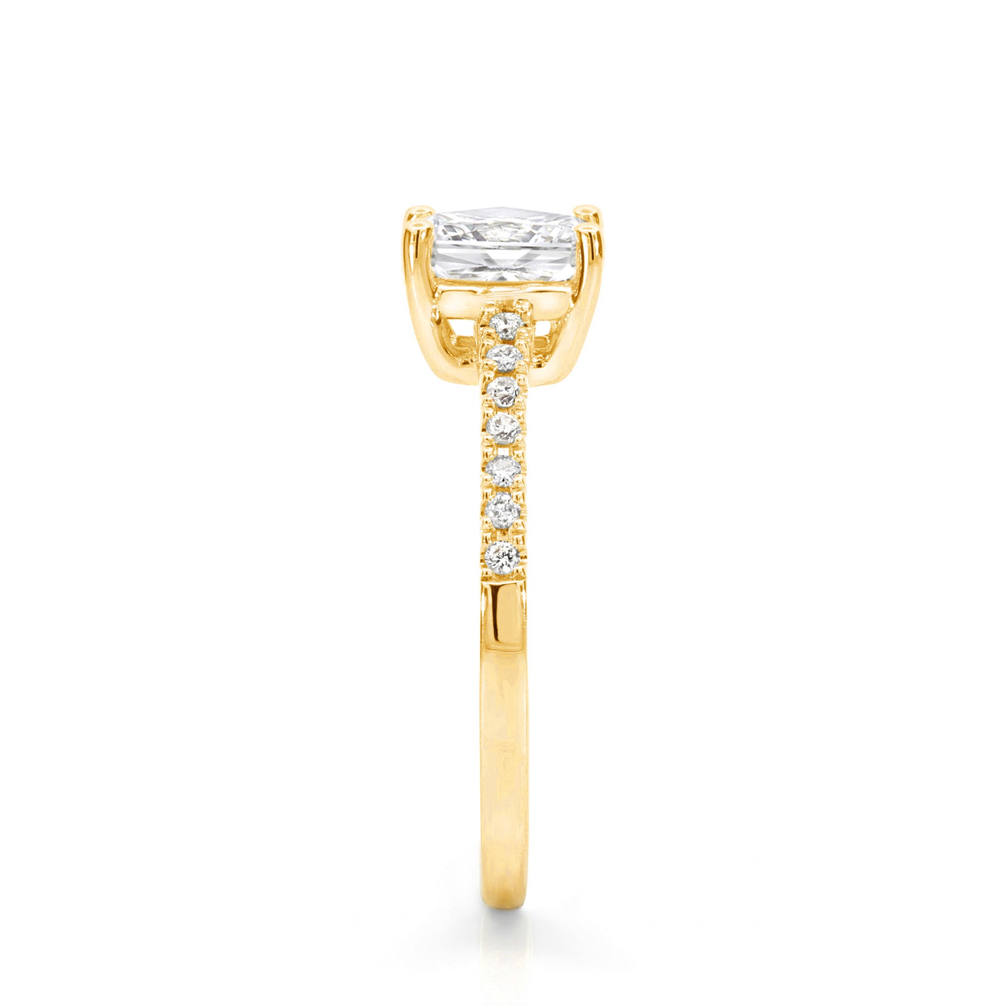 #Metal_Yellow Gold #Carat Weight_2
