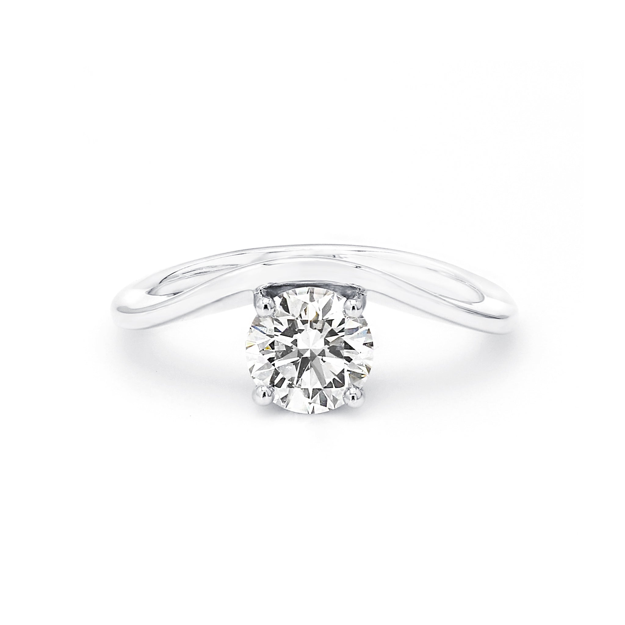 #metal_white gold