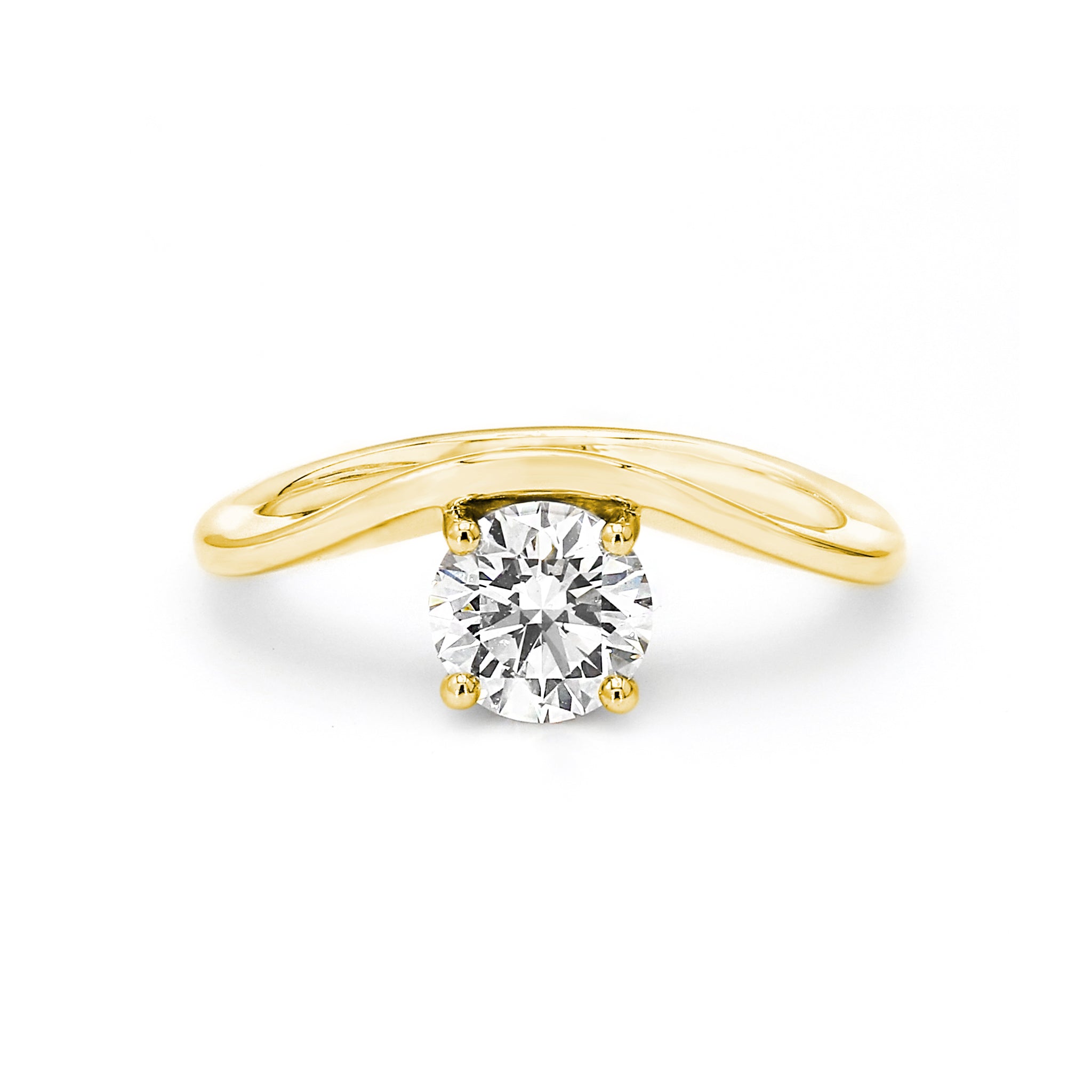 #metal_yellow gold