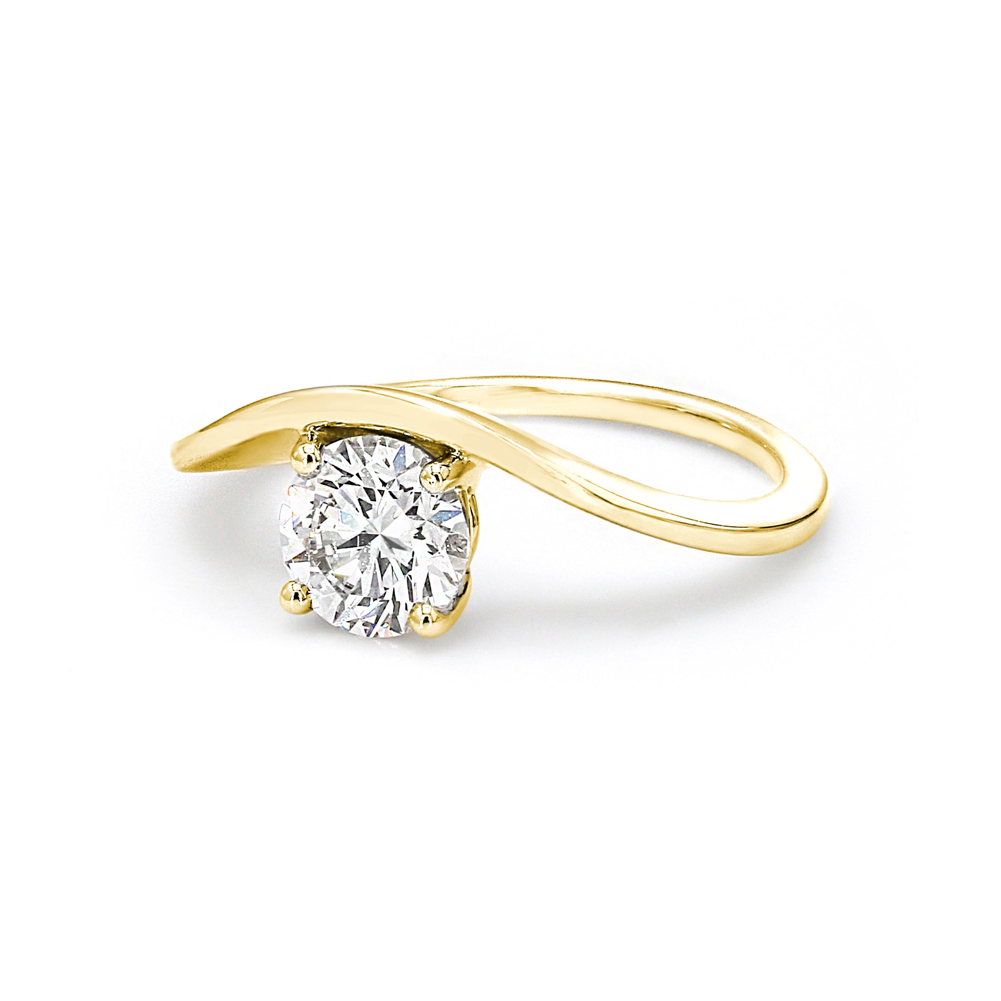 #metal_yellow gold