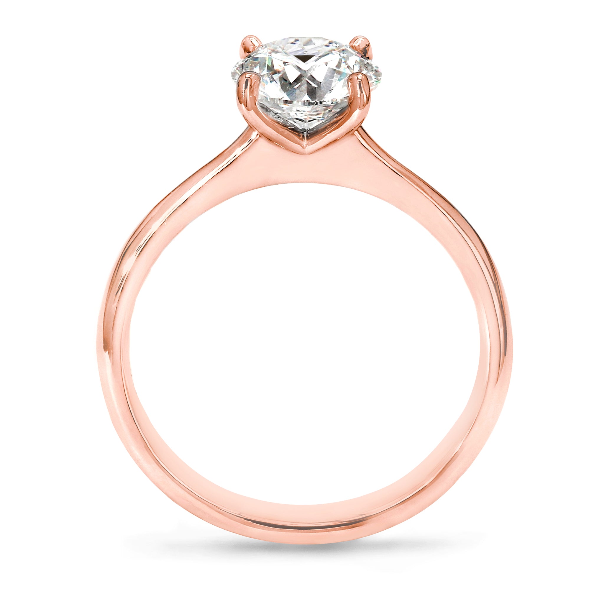 #metal_rose gold