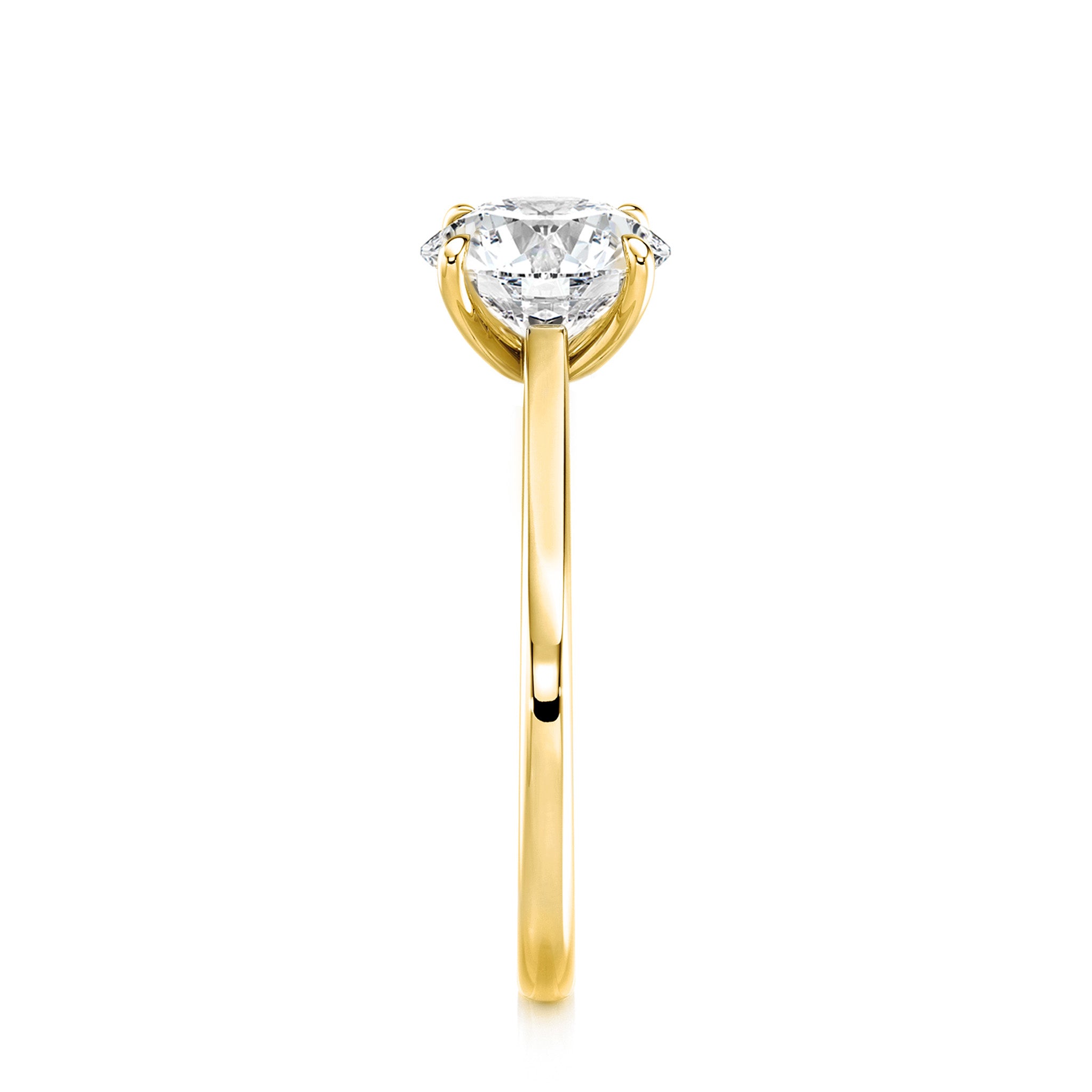 #Metal_Yellow Gold #Carat Weight_2