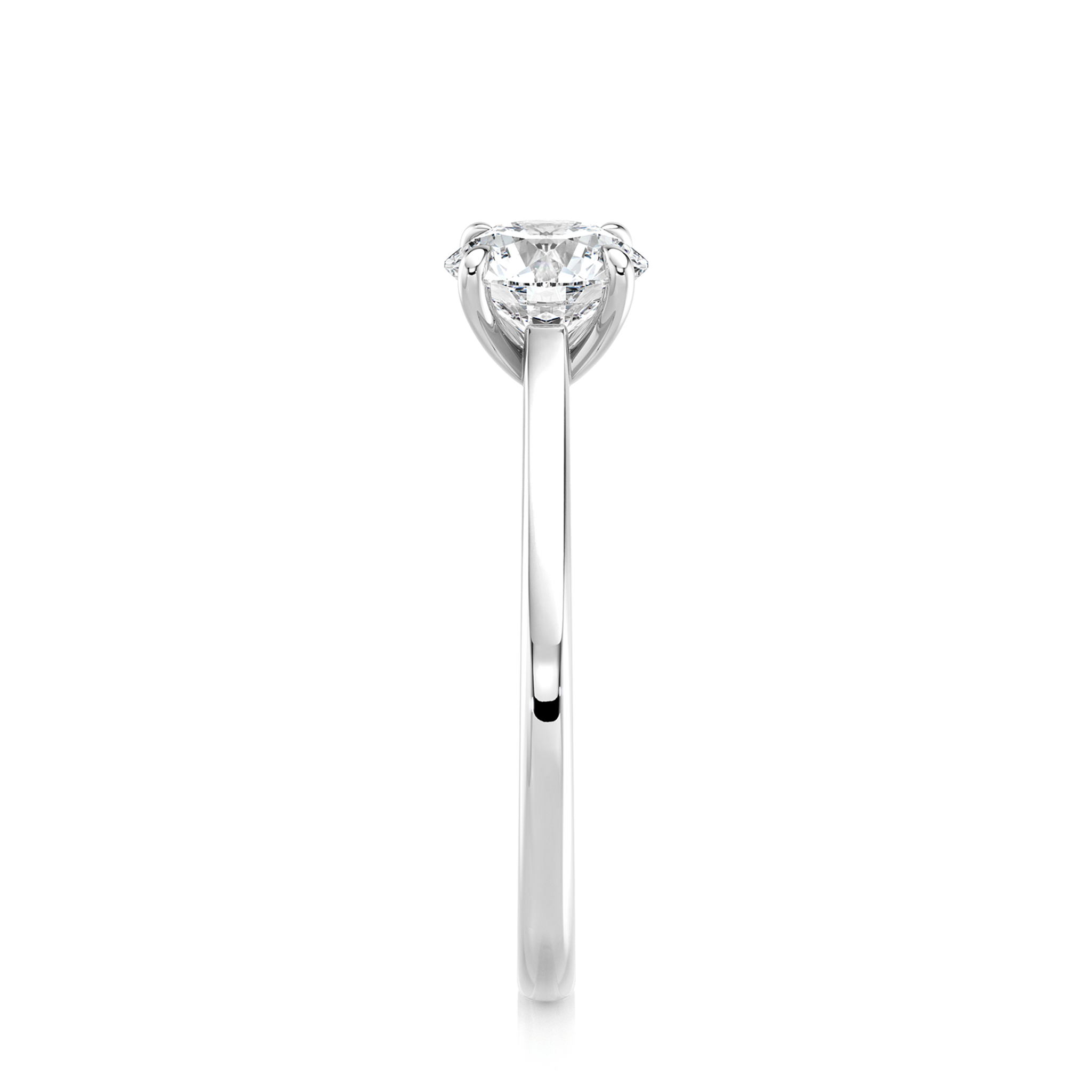 #Metal_White Gold #Carat Weight_1
