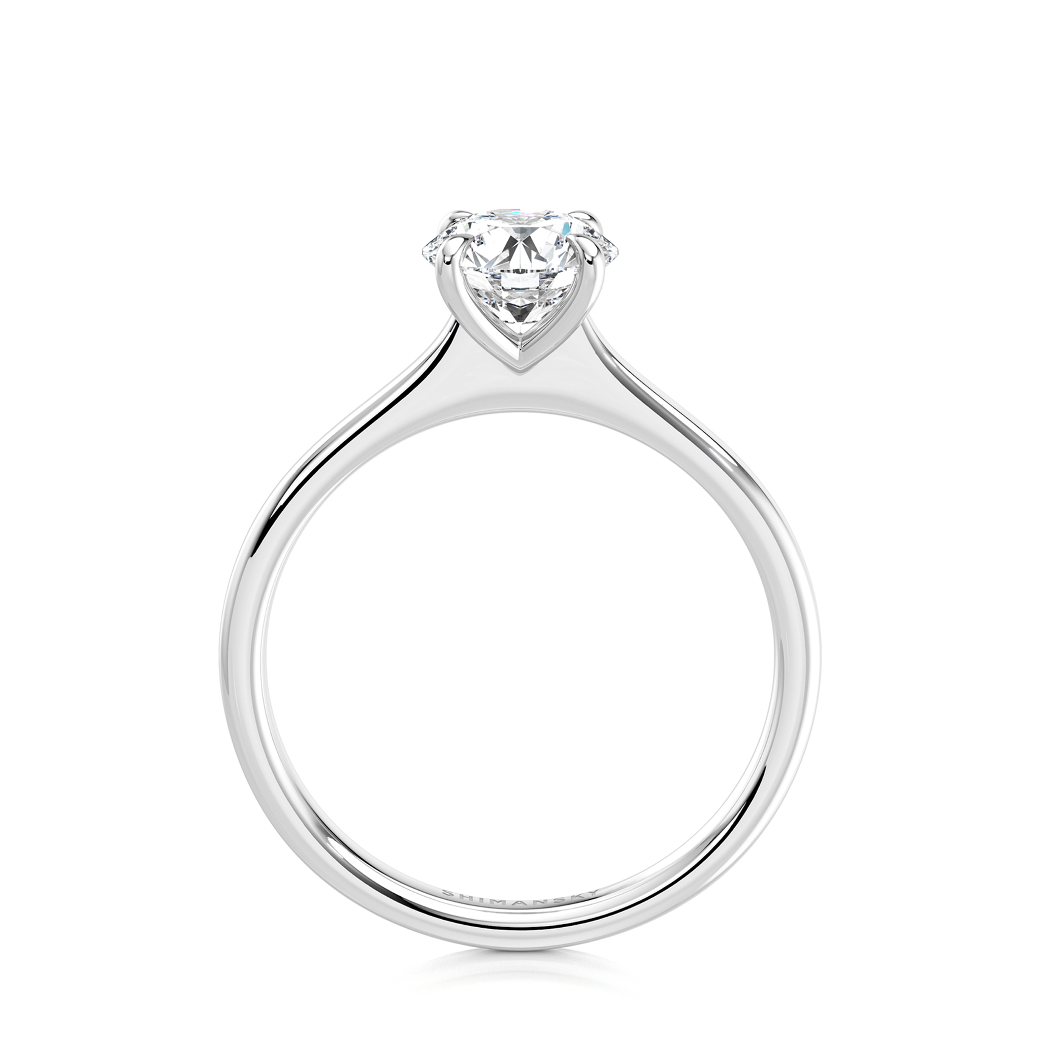 #Metal_White Gold #Carat Weight_1