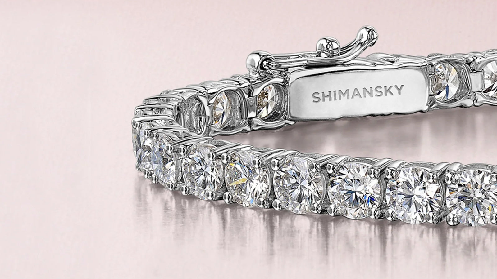 THE ULTIMATE TENNIS BRACELET BUYING GUIDE - SHIMANSKY.CO.ZA