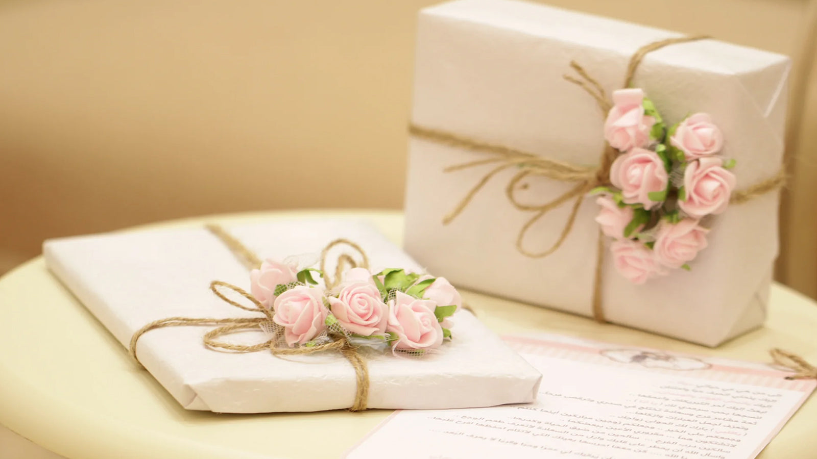 IDEAS PARA REGALOS DE ANIVERSARIO: NUESTRA MEJOR SELECCIÓN DE JOYAS