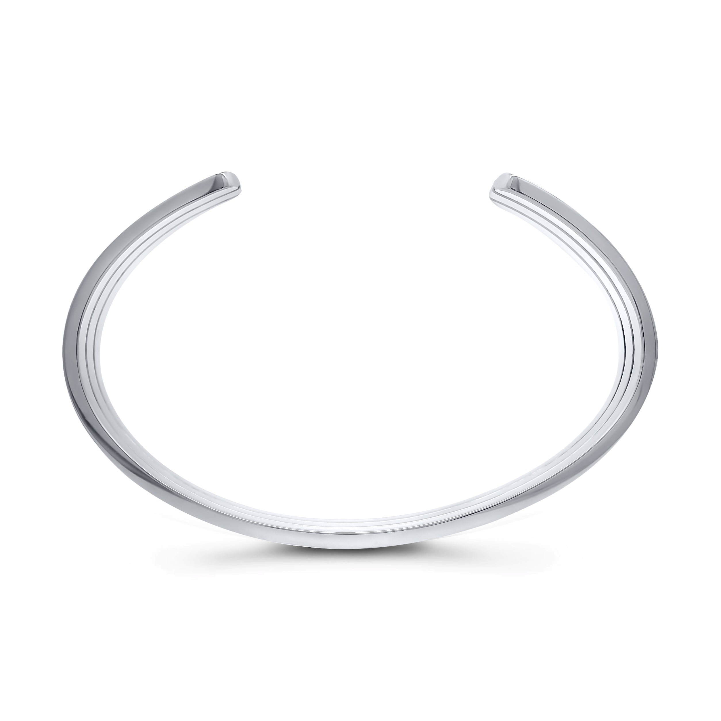 Evolym Gents Bangle