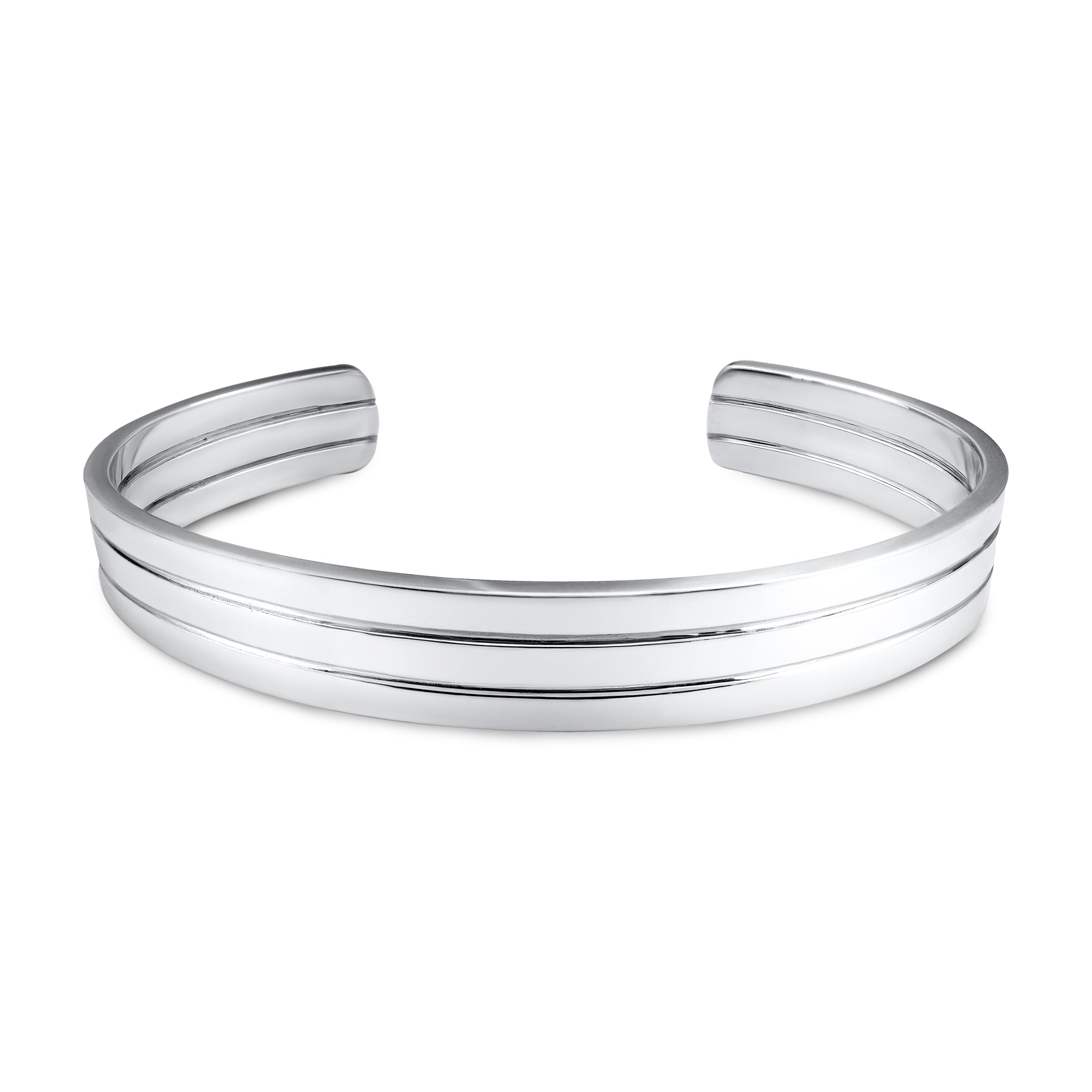 Evolym Gents Bangle