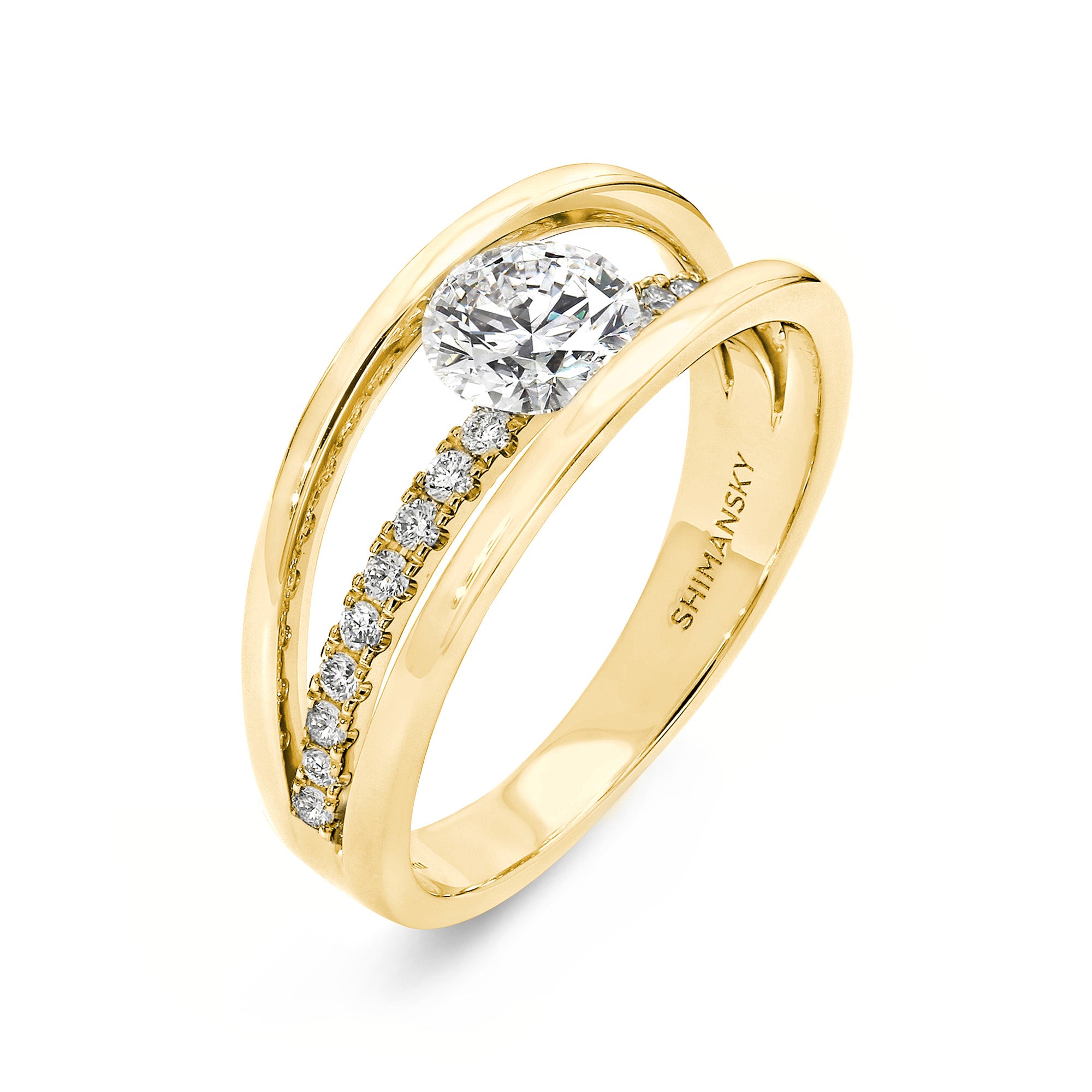 #metal_yellow gold