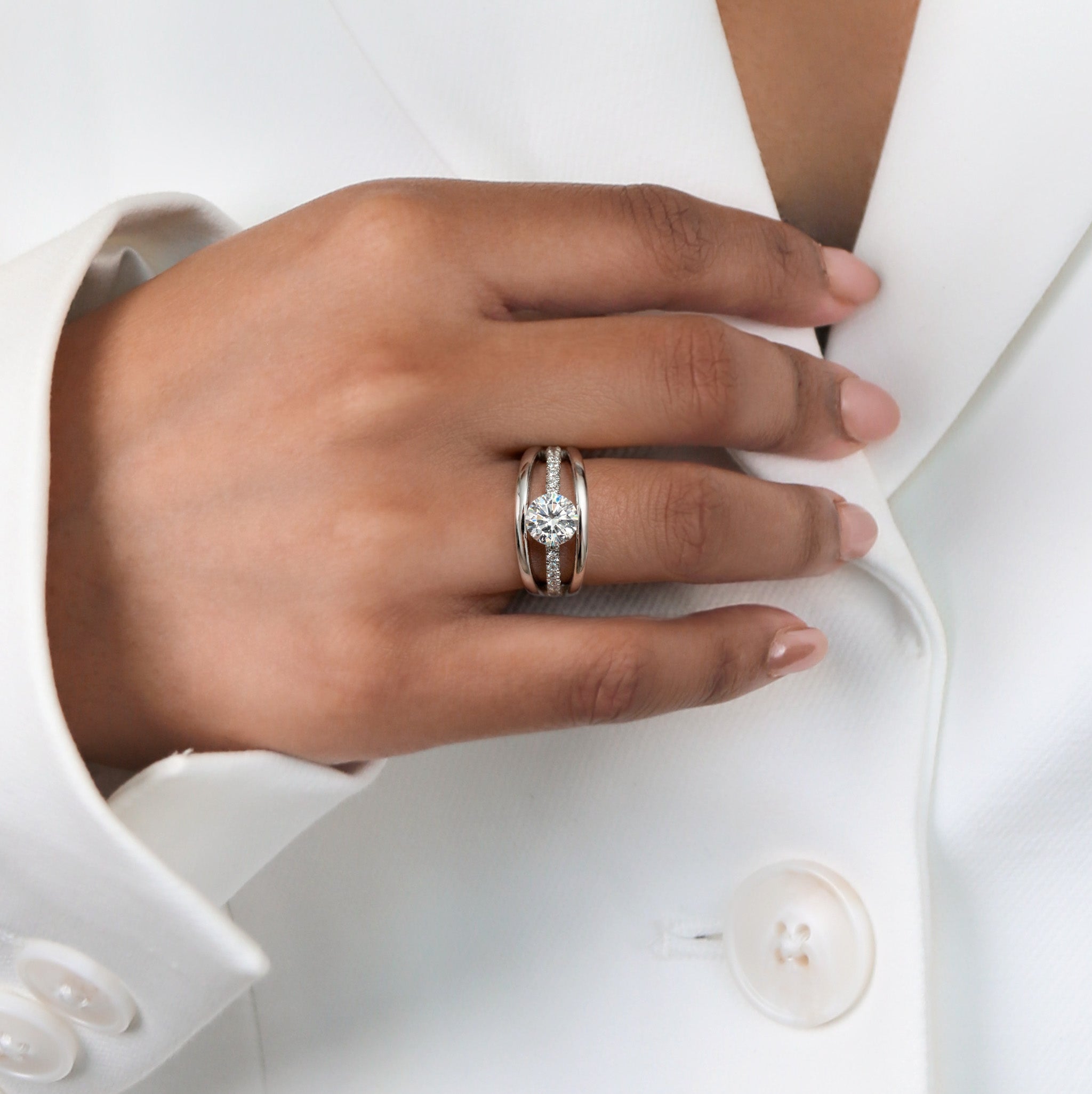 #Metal_White Gold #Centre Carat Weight_1