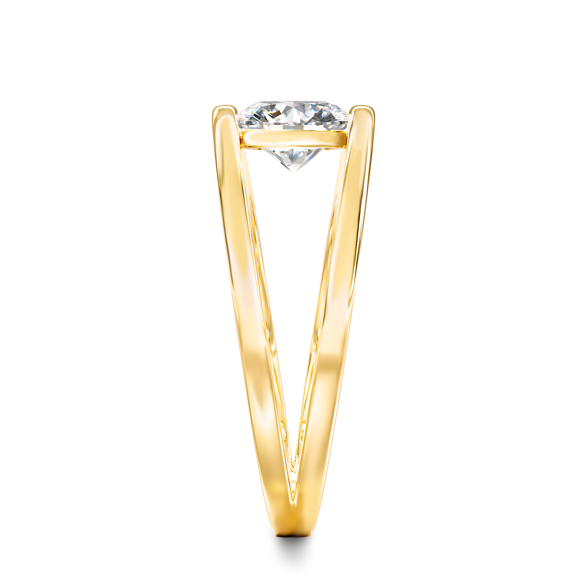 #Metal_Yellow Gold #Carat Weight_1