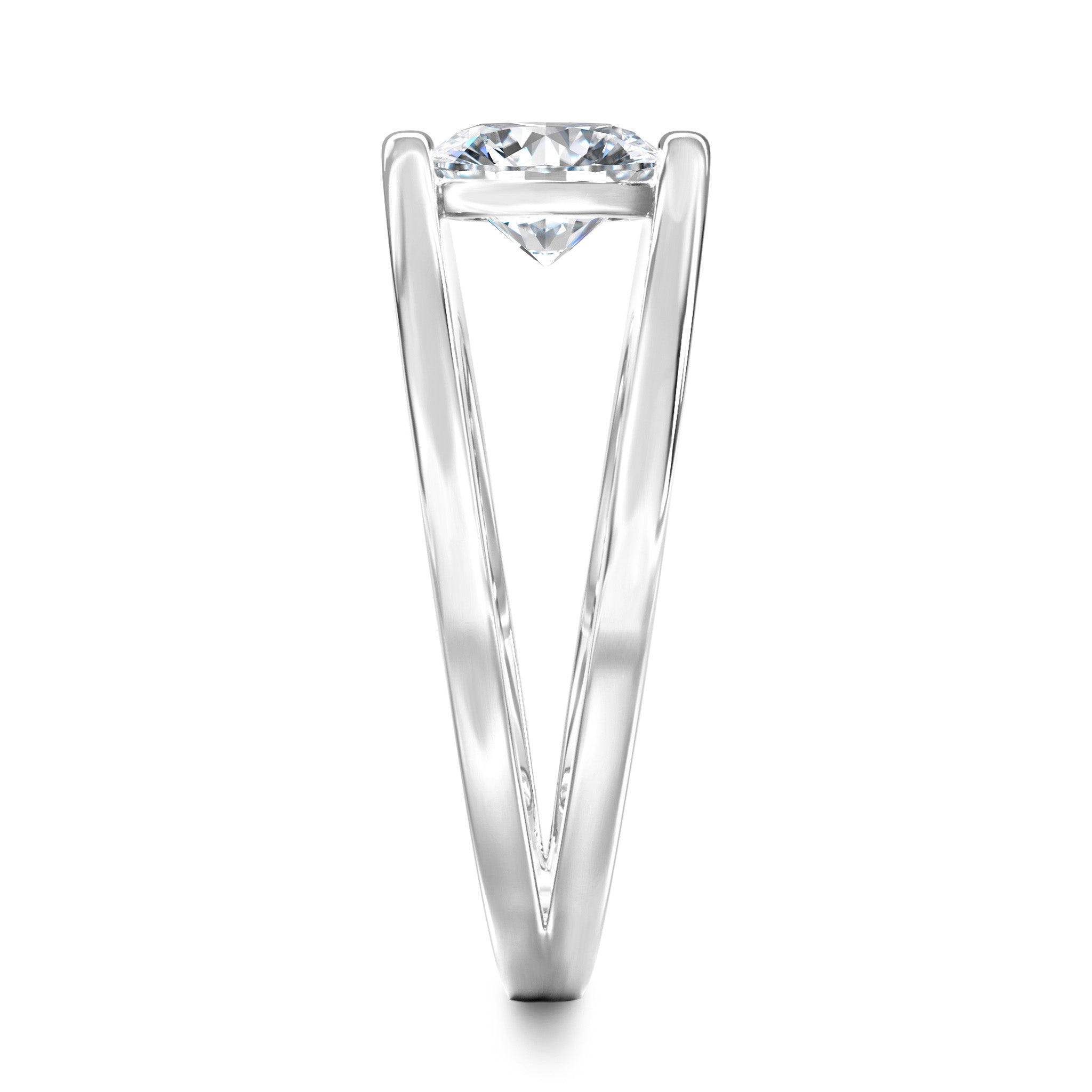 #Metal_White Gold #Carat Weight_1