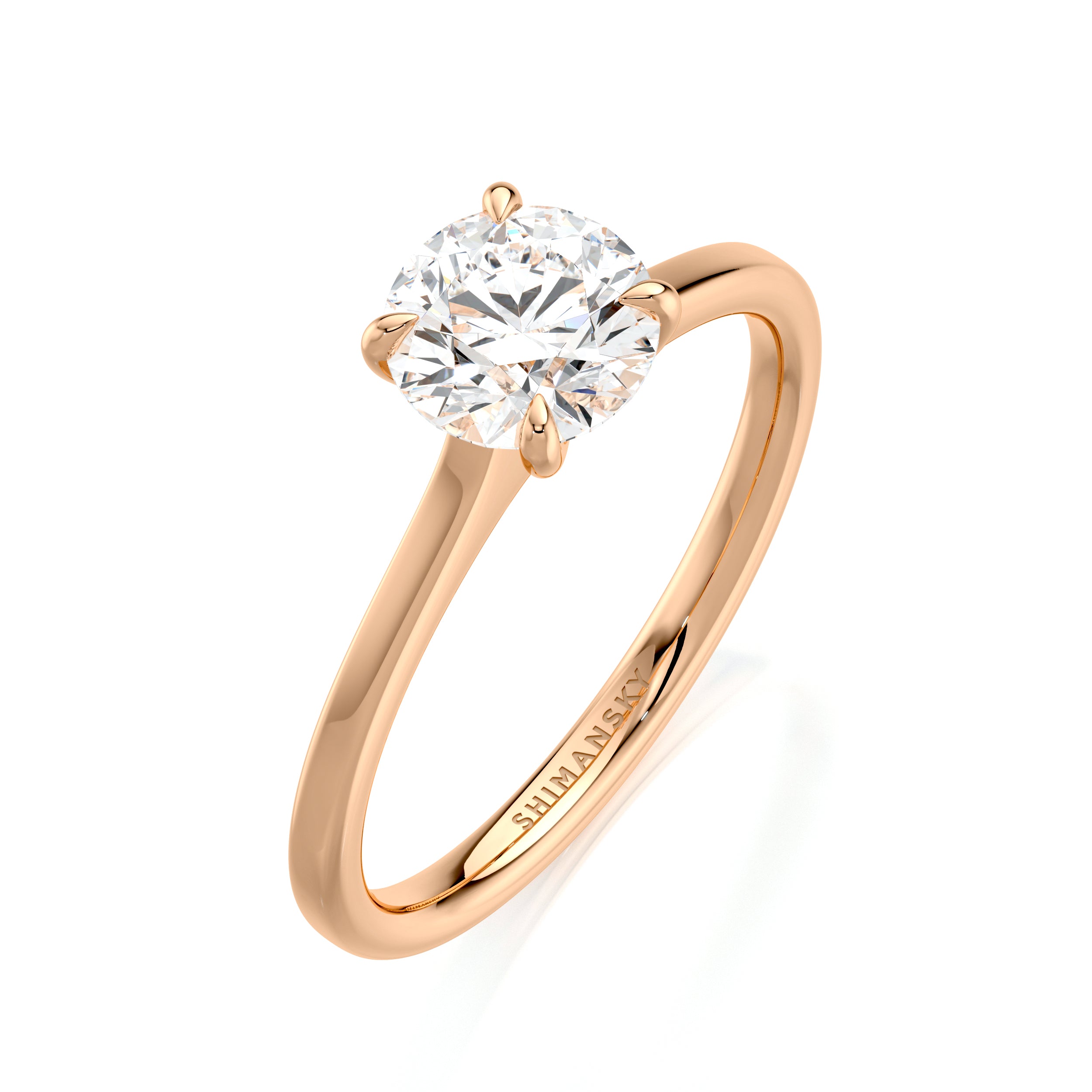 #metal_rose gold