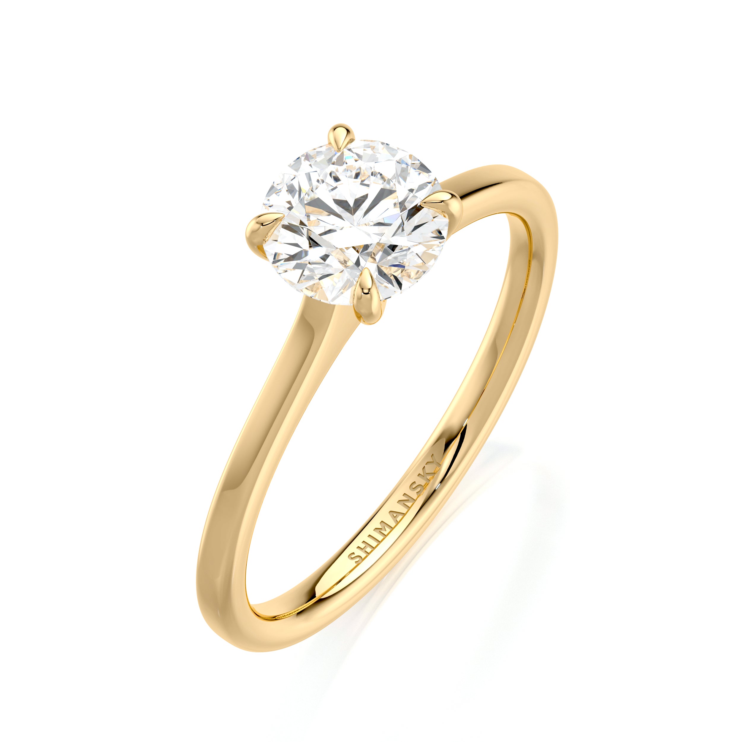 #metal_yellow gold