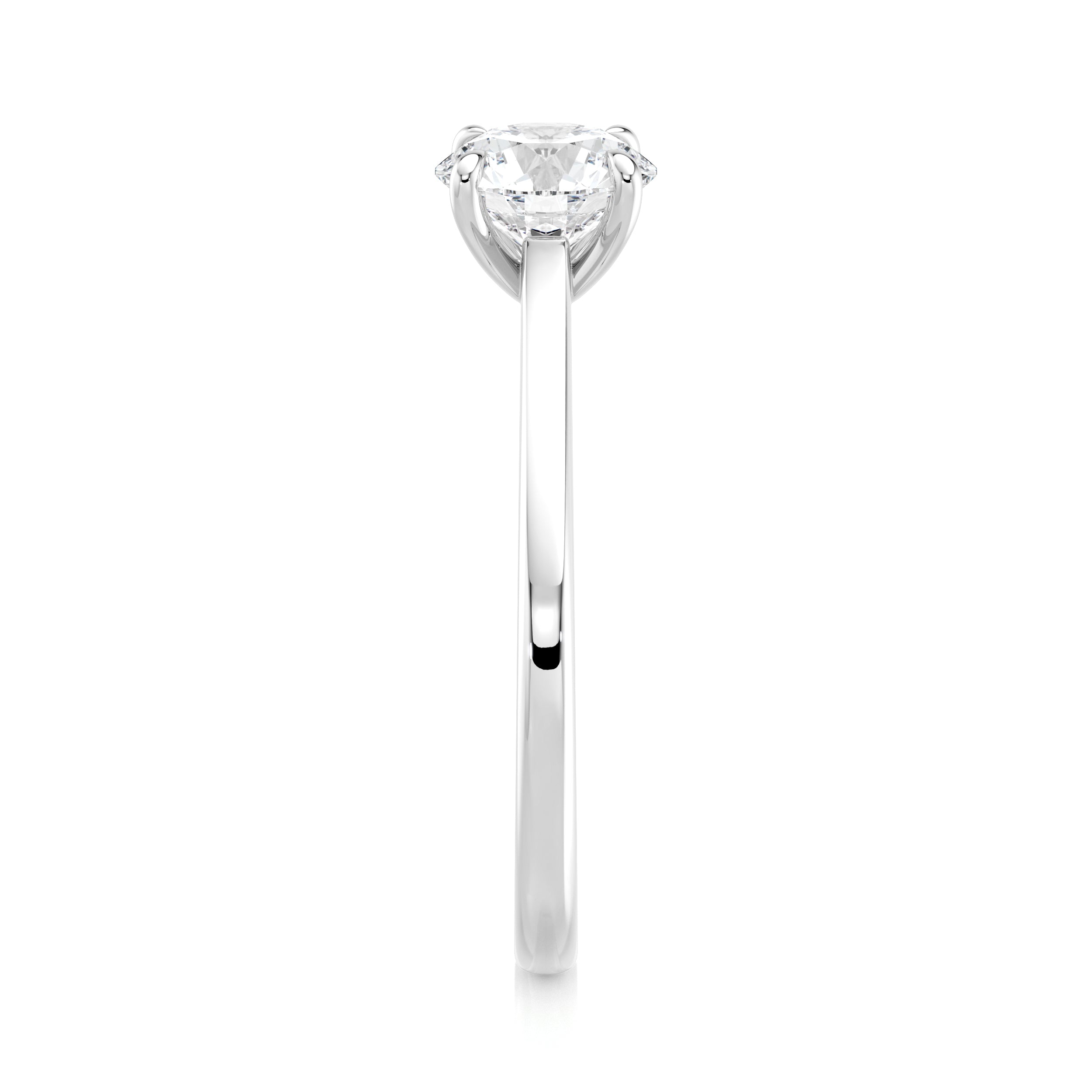 #metal_platinum